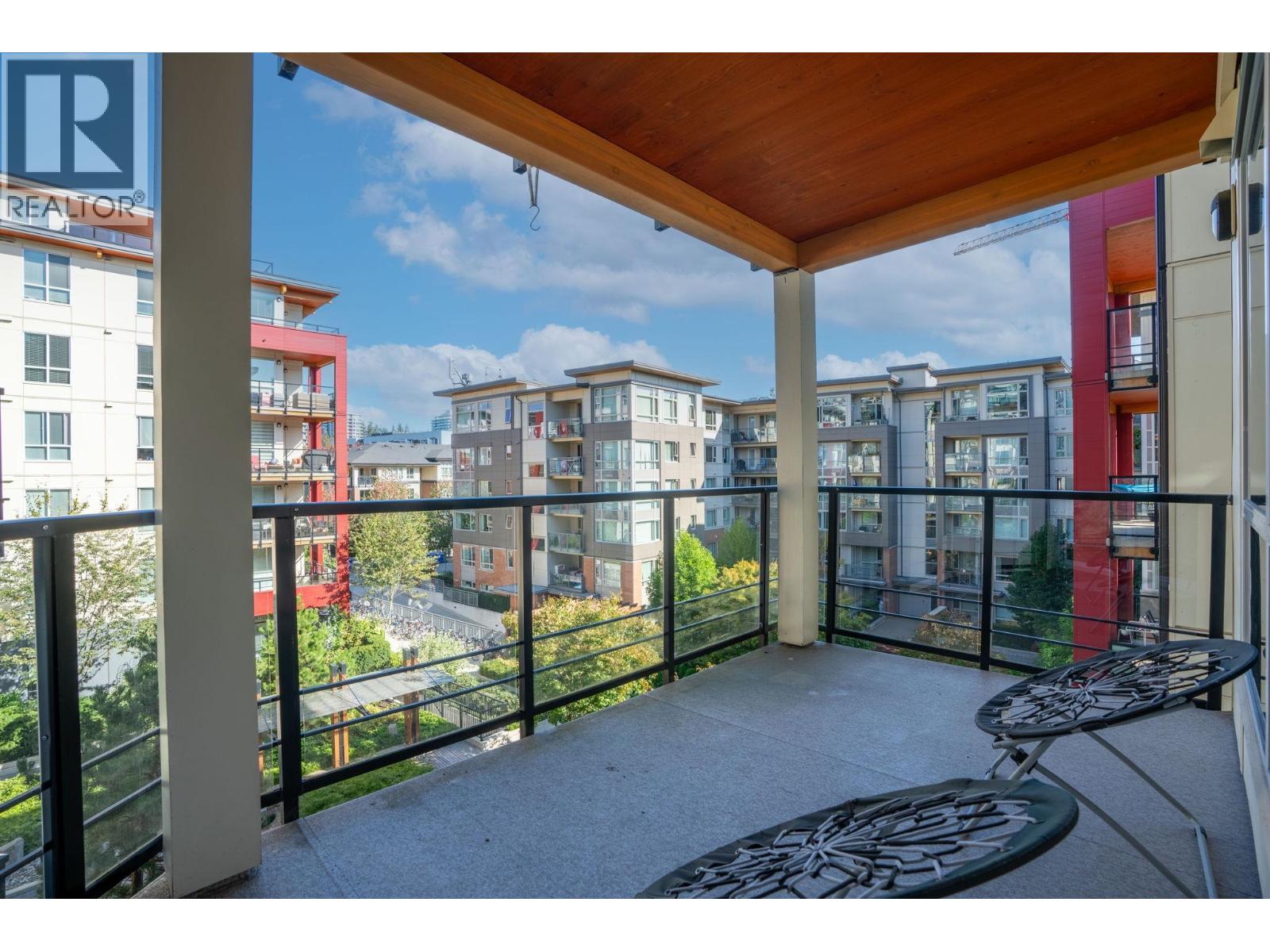 #410 3581 Ross Drive, Vancouver, British Columbia  V6S 0K5 - Photo 8 - R3062604