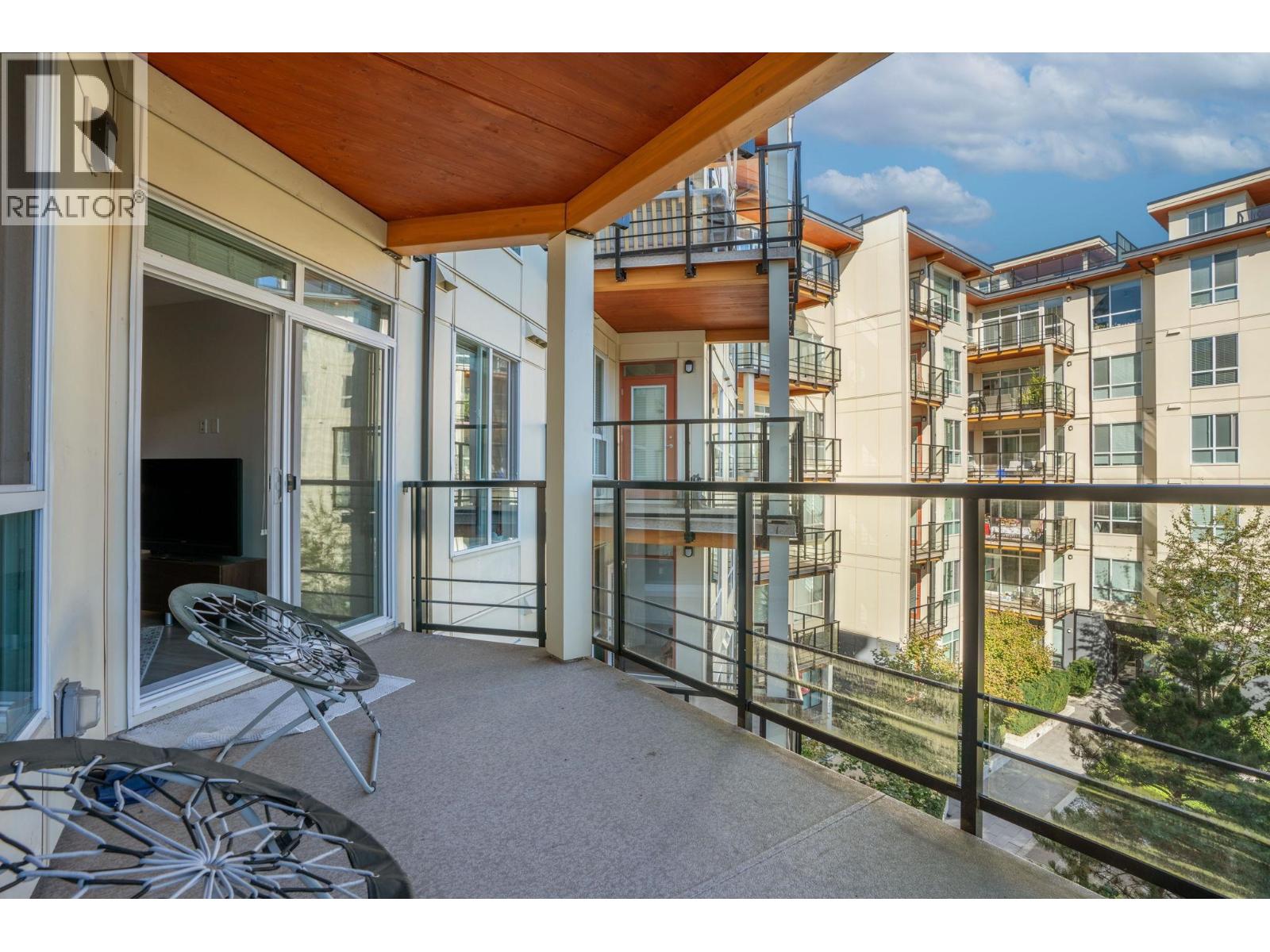 #410 3581 Ross Drive, Vancouver, British Columbia  V6S 0K5 - Photo 9 - R3062604