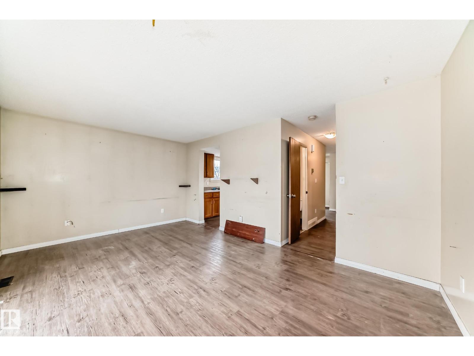 12607 161 Av Nw, Edmonton, Alberta  T5X 4W7 - Photo 10 - E4463892