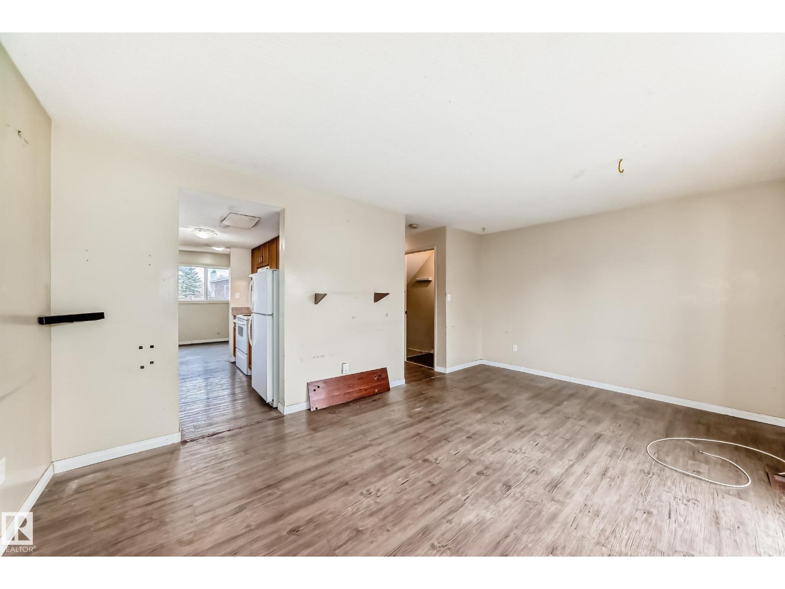 12607 161 Av Nw, Edmonton, Alberta  T5X 4W7 - Photo 11 - E4463892