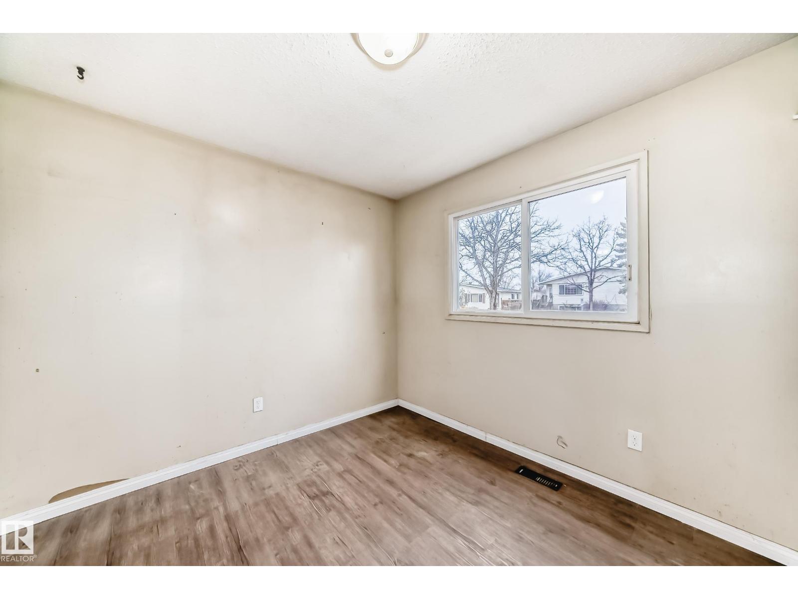 12607 161 Av Nw, Edmonton, Alberta  T5X 4W7 - Photo 12 - E4463892