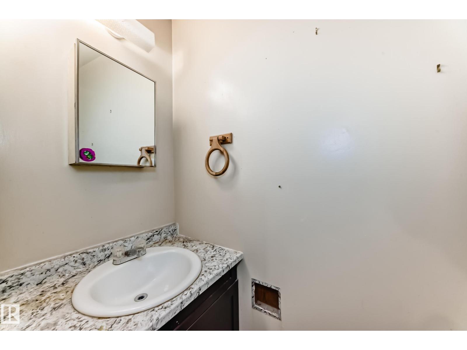 12607 161 Av Nw, Edmonton, Alberta  T5X 4W7 - Photo 14 - E4463892