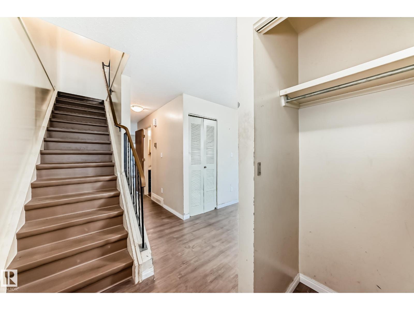 12607 161 Av Nw, Edmonton, Alberta  T5X 4W7 - Photo 15 - E4463892