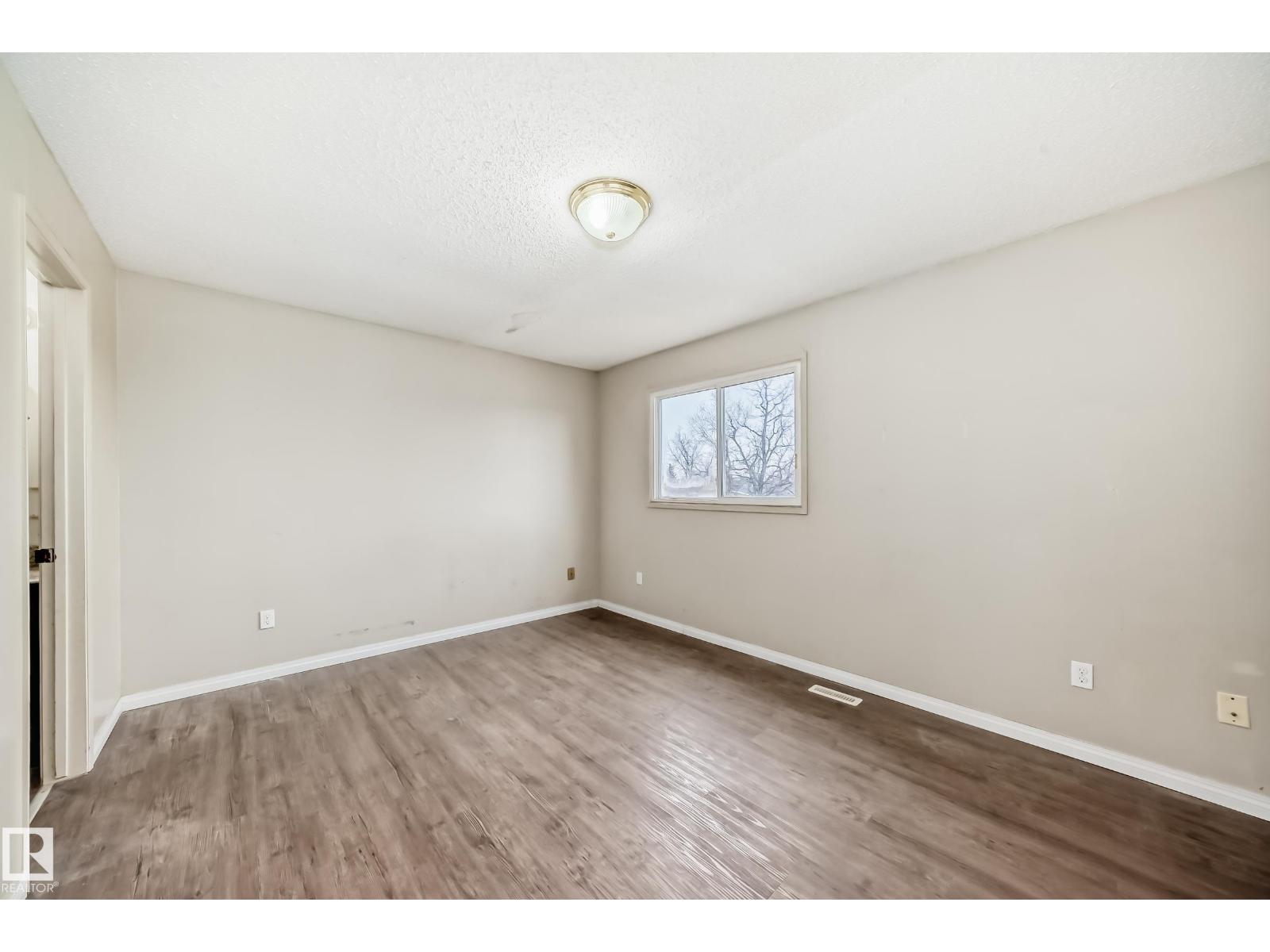 12607 161 Av Nw, Edmonton, Alberta  T5X 4W7 - Photo 16 - E4463892