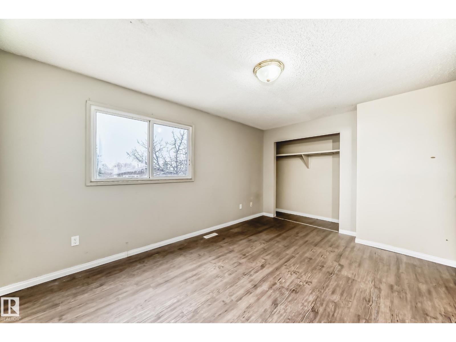 12607 161 Av Nw, Edmonton, Alberta  T5X 4W7 - Photo 17 - E4463892