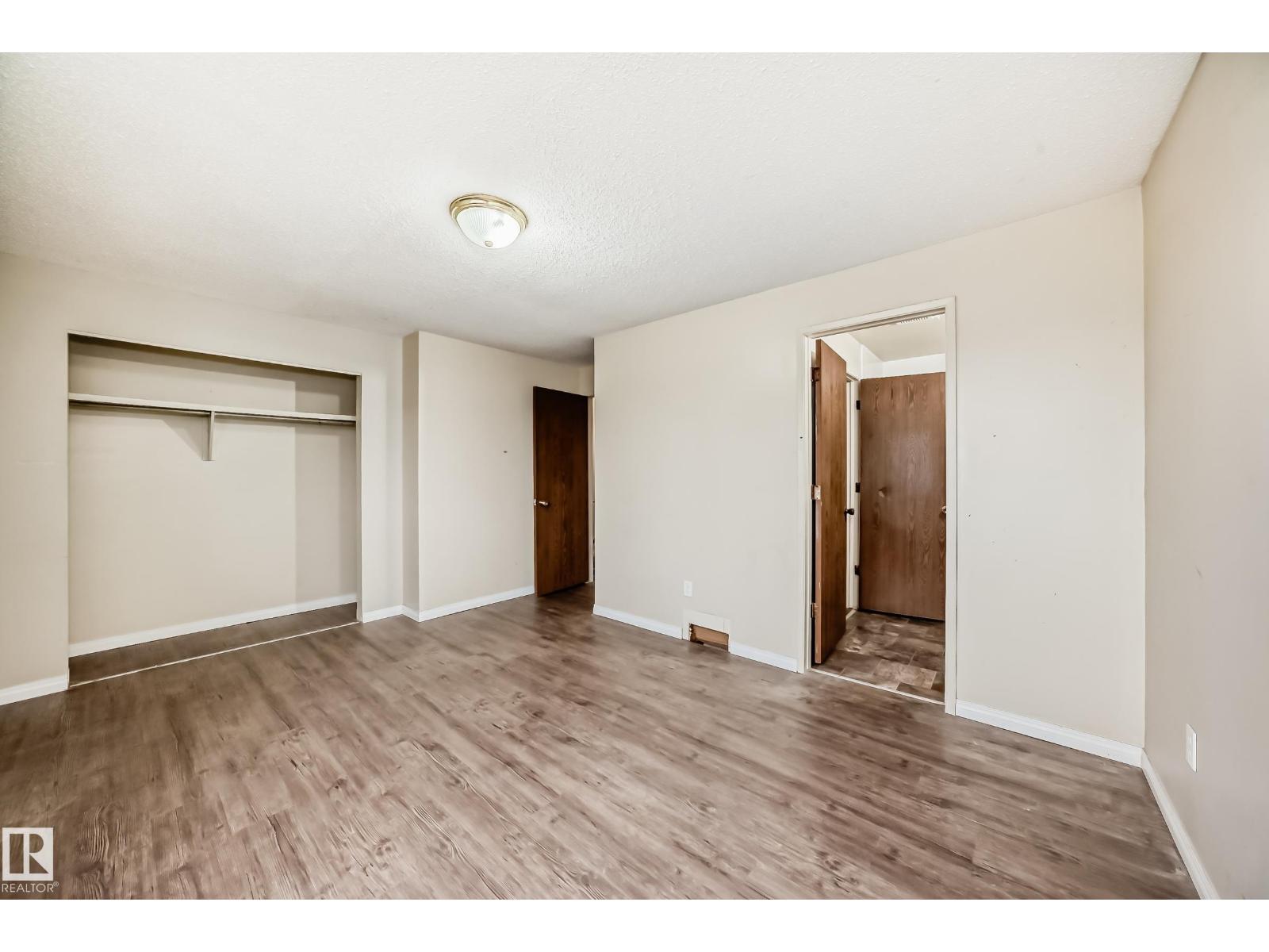 12607 161 Av Nw, Edmonton, Alberta  T5X 4W7 - Photo 18 - E4463892