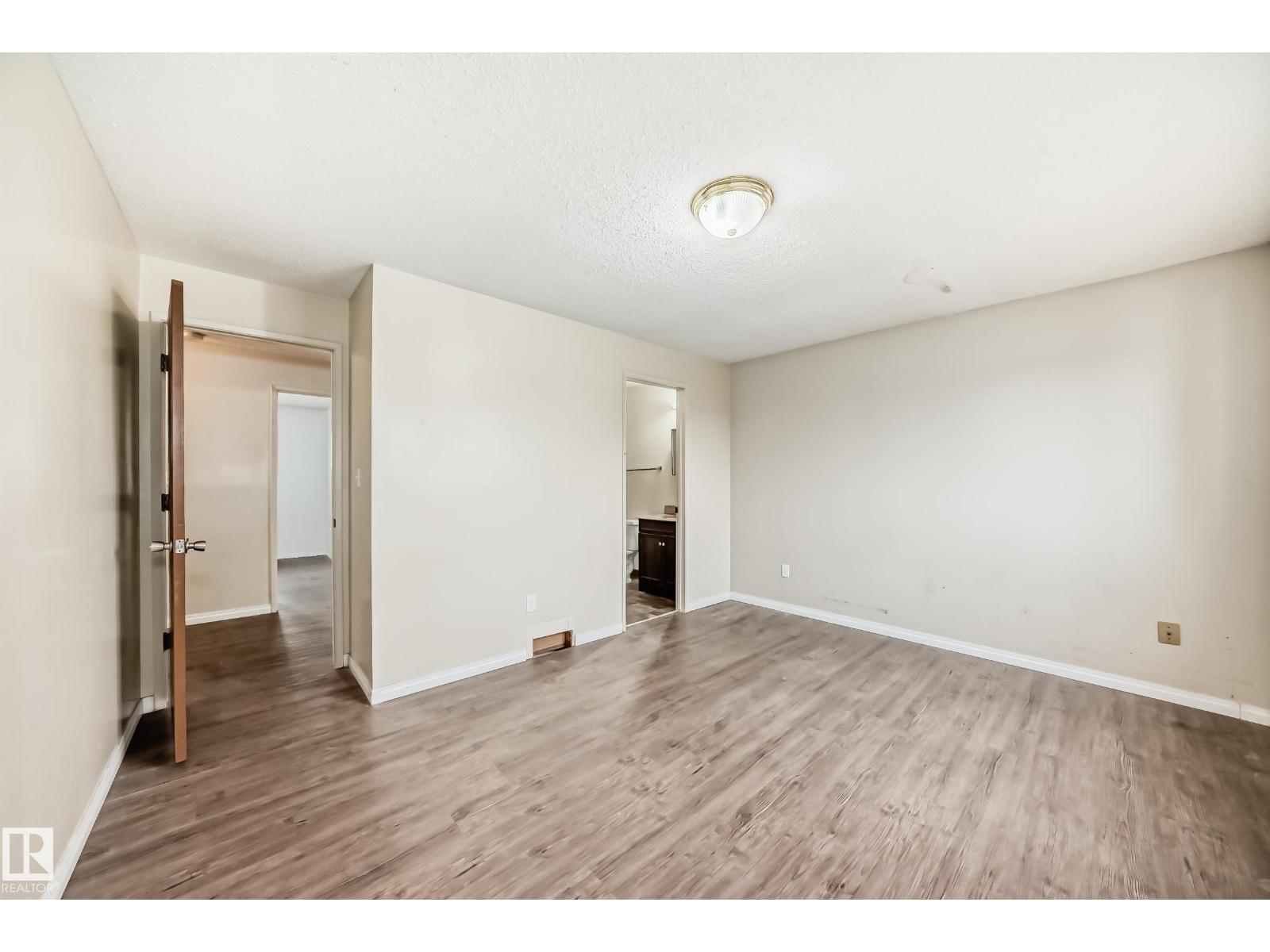 12607 161 Av Nw, Edmonton, Alberta  T5X 4W7 - Photo 19 - E4463892