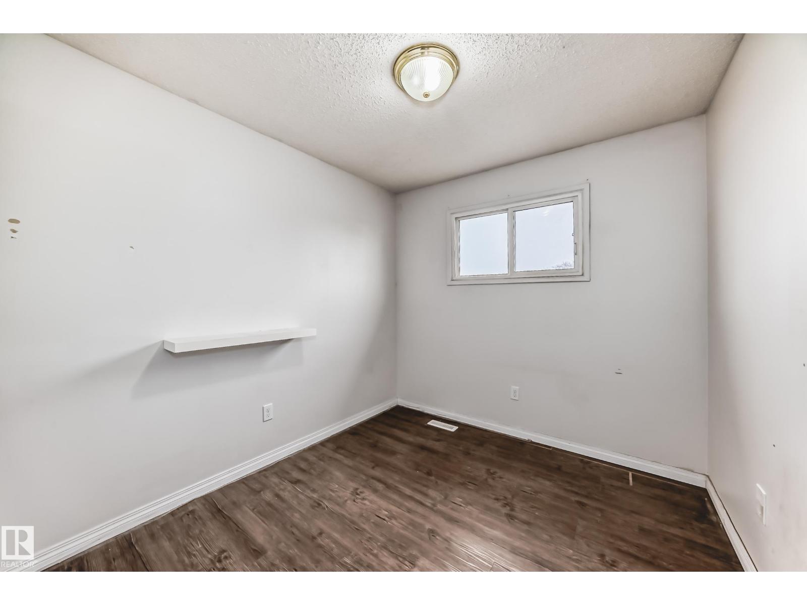 12607 161 Av Nw, Edmonton, Alberta  T5X 4W7 - Photo 20 - E4463892