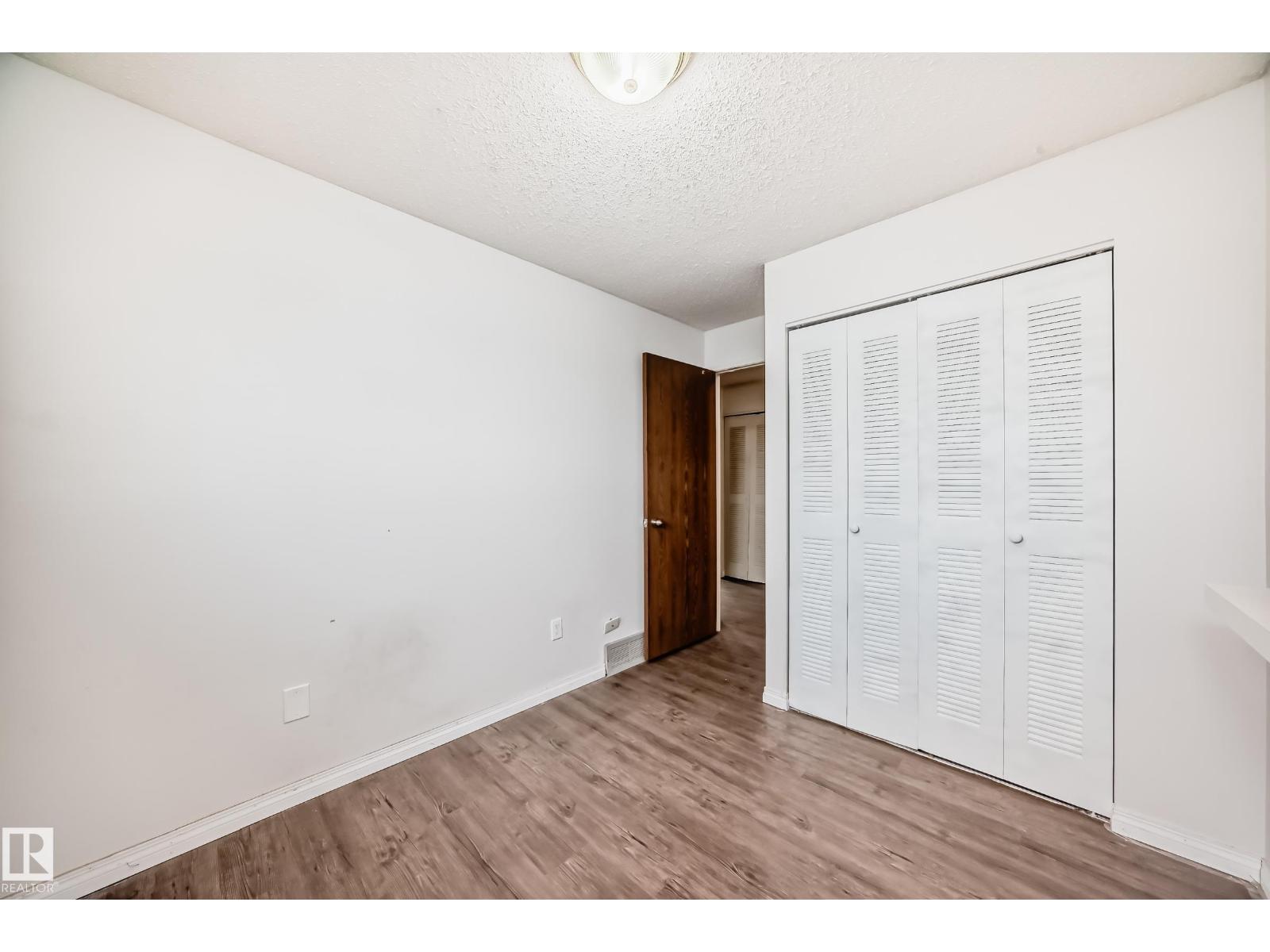 12607 161 Av Nw, Edmonton, Alberta  T5X 4W7 - Photo 21 - E4463892