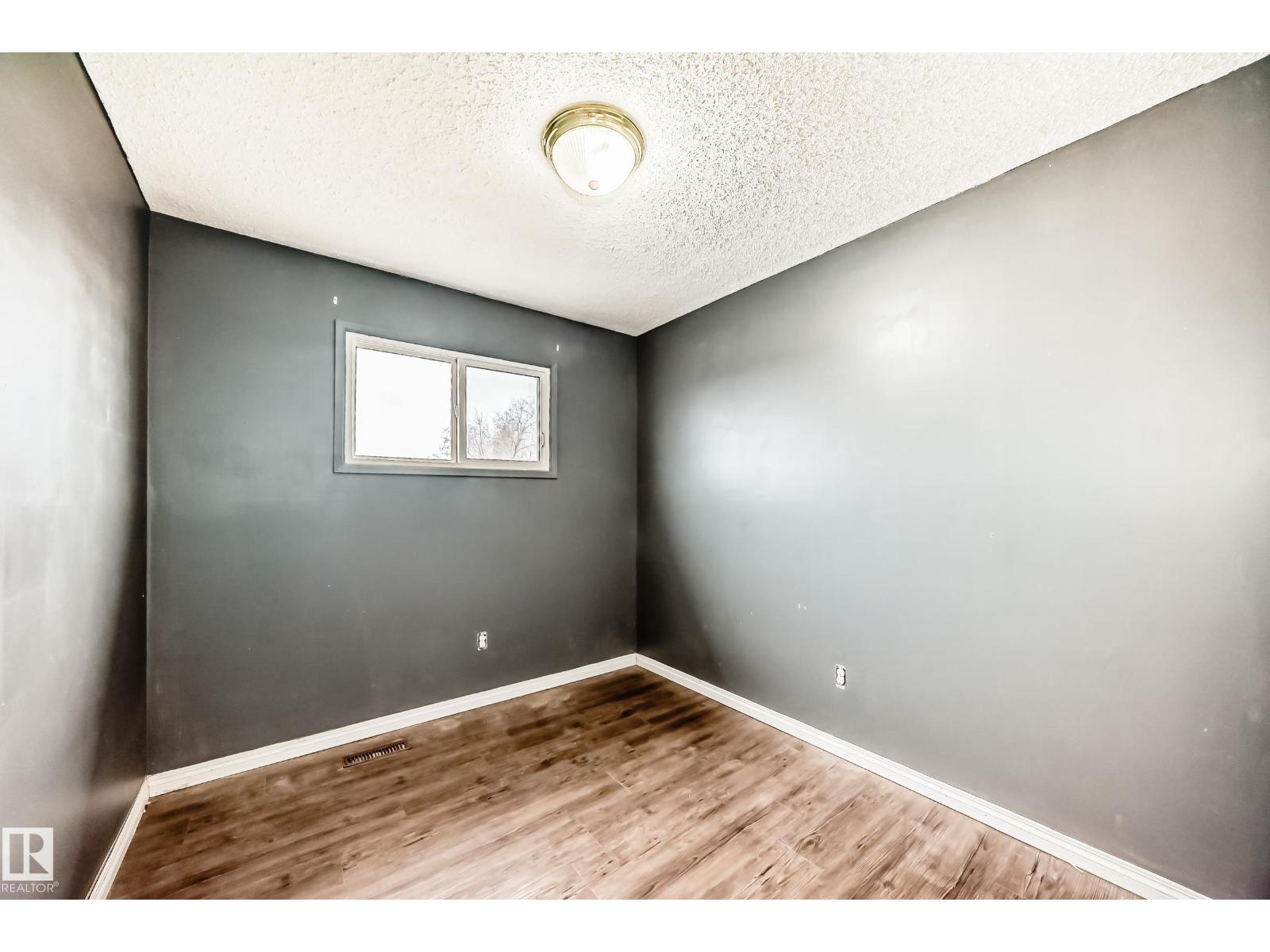 12607 161 Av Nw, Edmonton, Alberta  T5X 4W7 - Photo 22 - E4463892