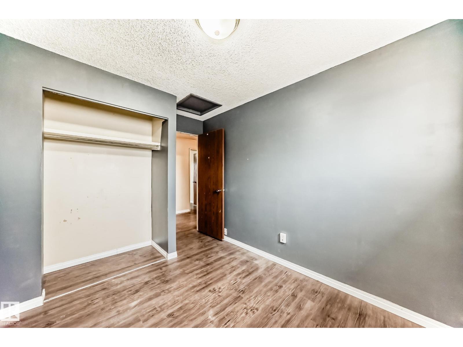 12607 161 Av Nw, Edmonton, Alberta  T5X 4W7 - Photo 23 - E4463892