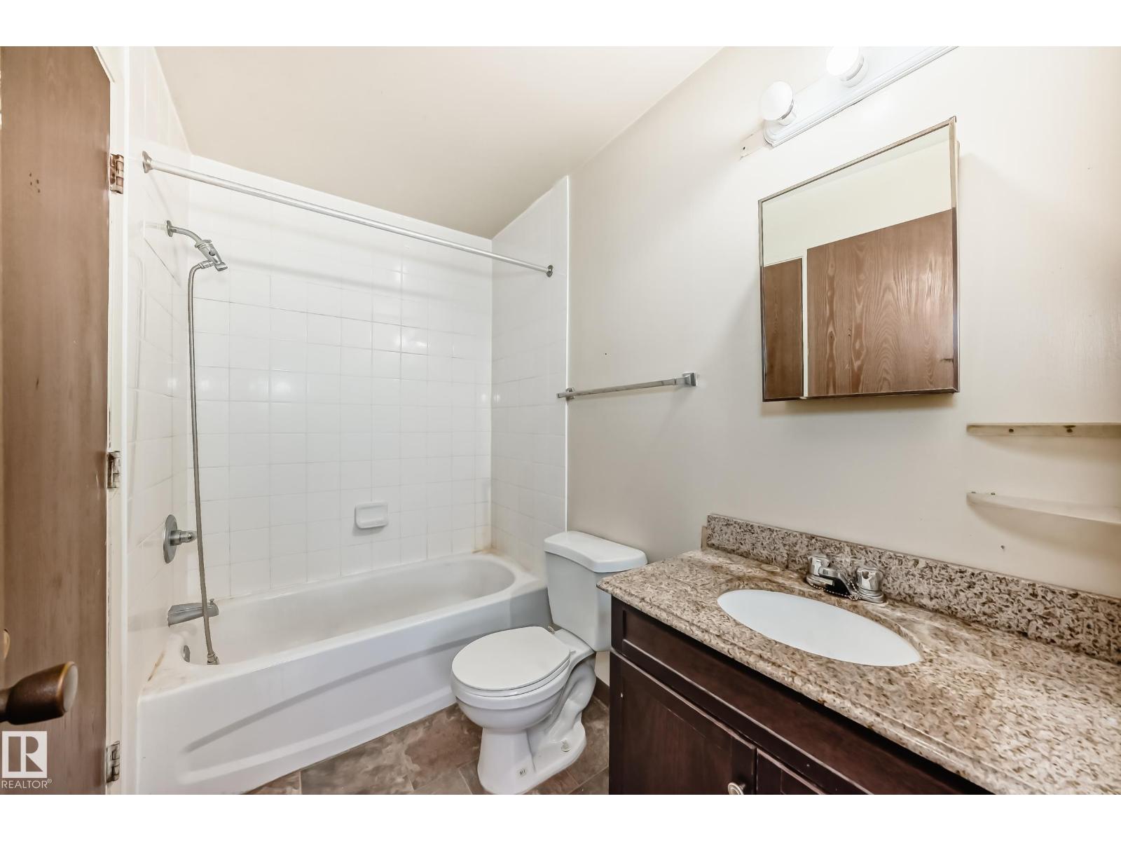 12607 161 Av Nw, Edmonton, Alberta  T5X 4W7 - Photo 24 - E4463892