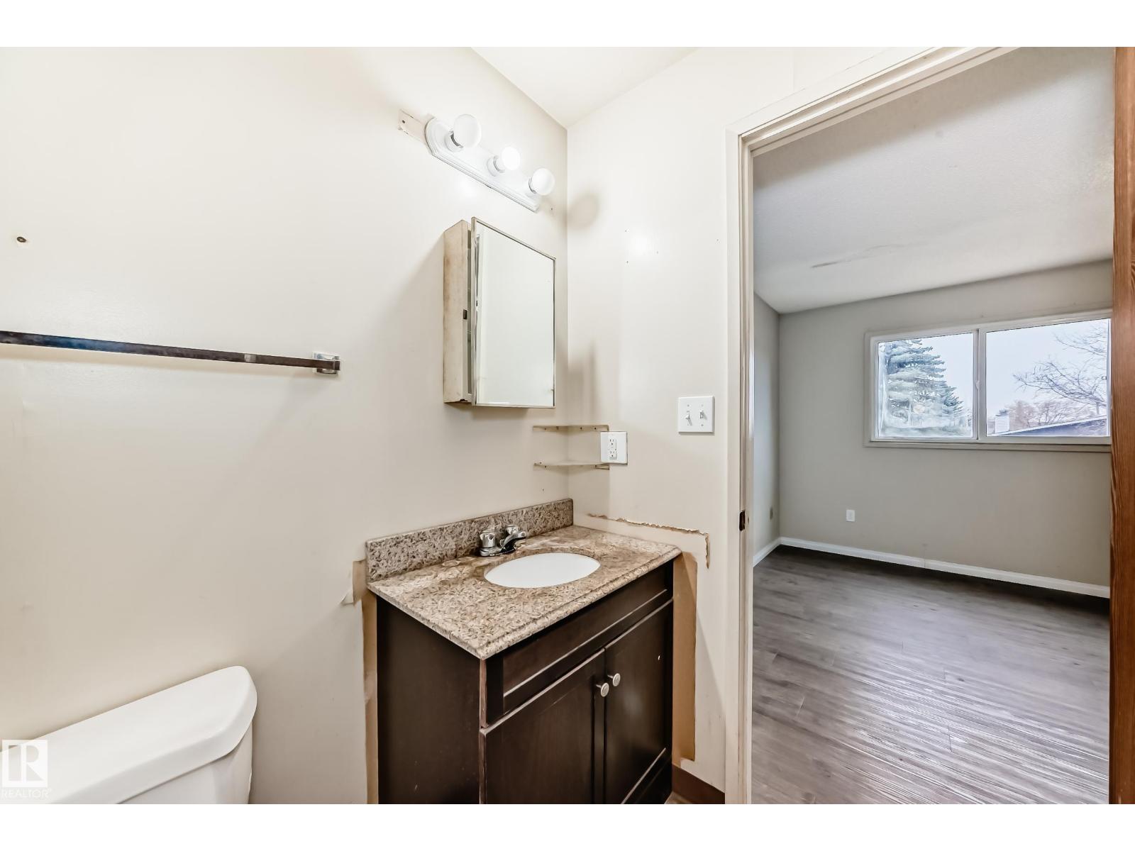 12607 161 Av Nw, Edmonton, Alberta  T5X 4W7 - Photo 25 - E4463892