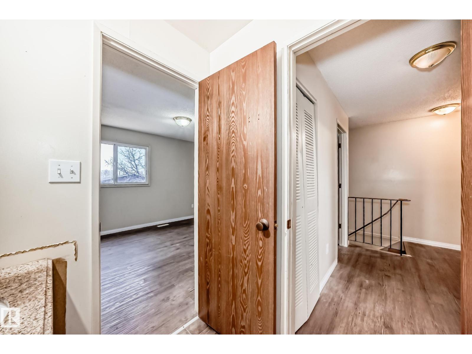 12607 161 Av Nw, Edmonton, Alberta  T5X 4W7 - Photo 26 - E4463892