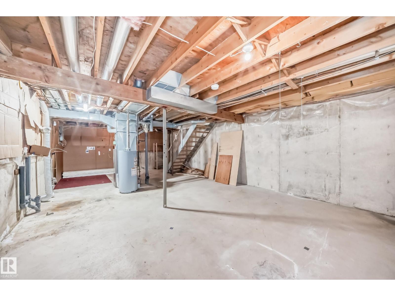 12607 161 Av Nw, Edmonton, Alberta  T5X 4W7 - Photo 27 - E4463892