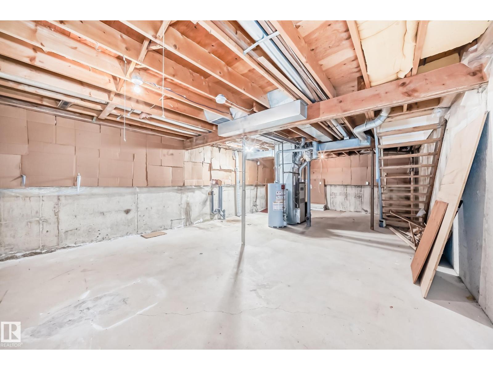 12607 161 Av Nw, Edmonton, Alberta  T5X 4W7 - Photo 28 - E4463892