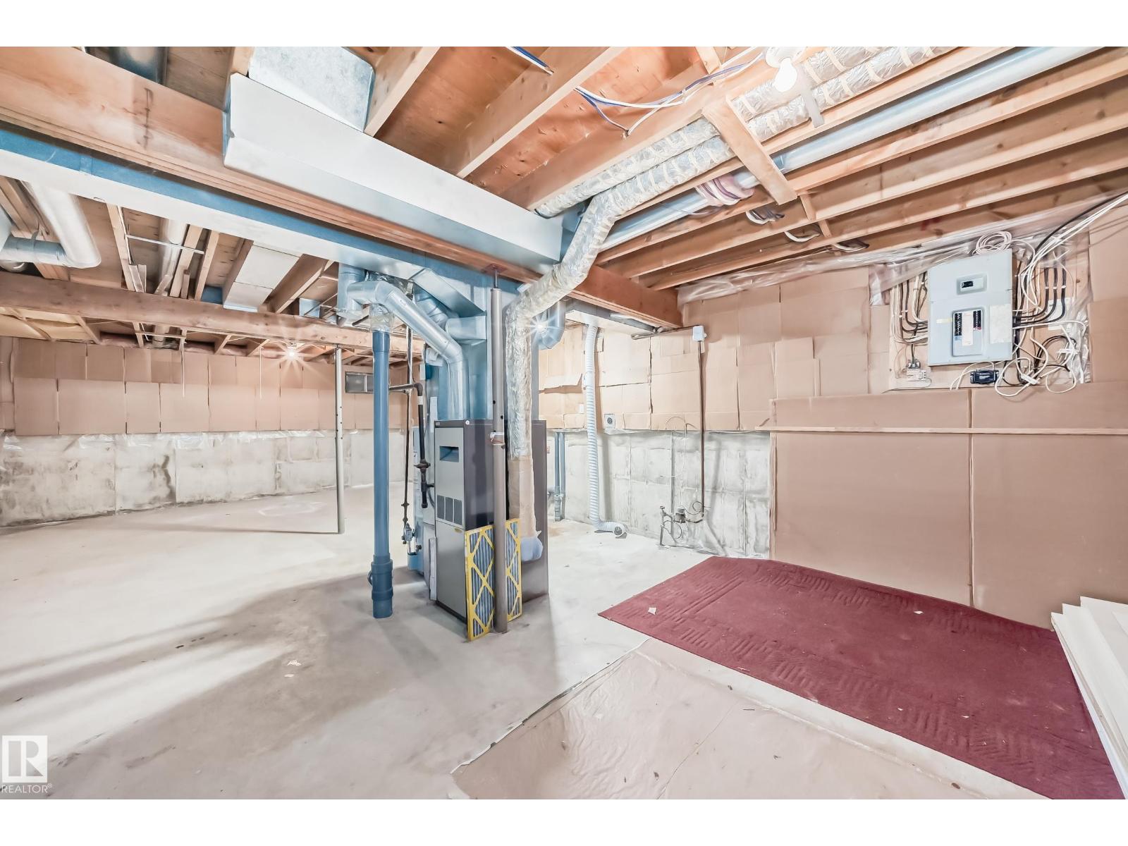 12607 161 Av Nw, Edmonton, Alberta  T5X 4W7 - Photo 29 - E4463892