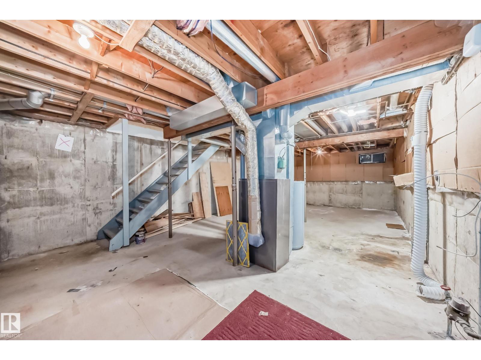 12607 161 Av Nw, Edmonton, Alberta  T5X 4W7 - Photo 30 - E4463892