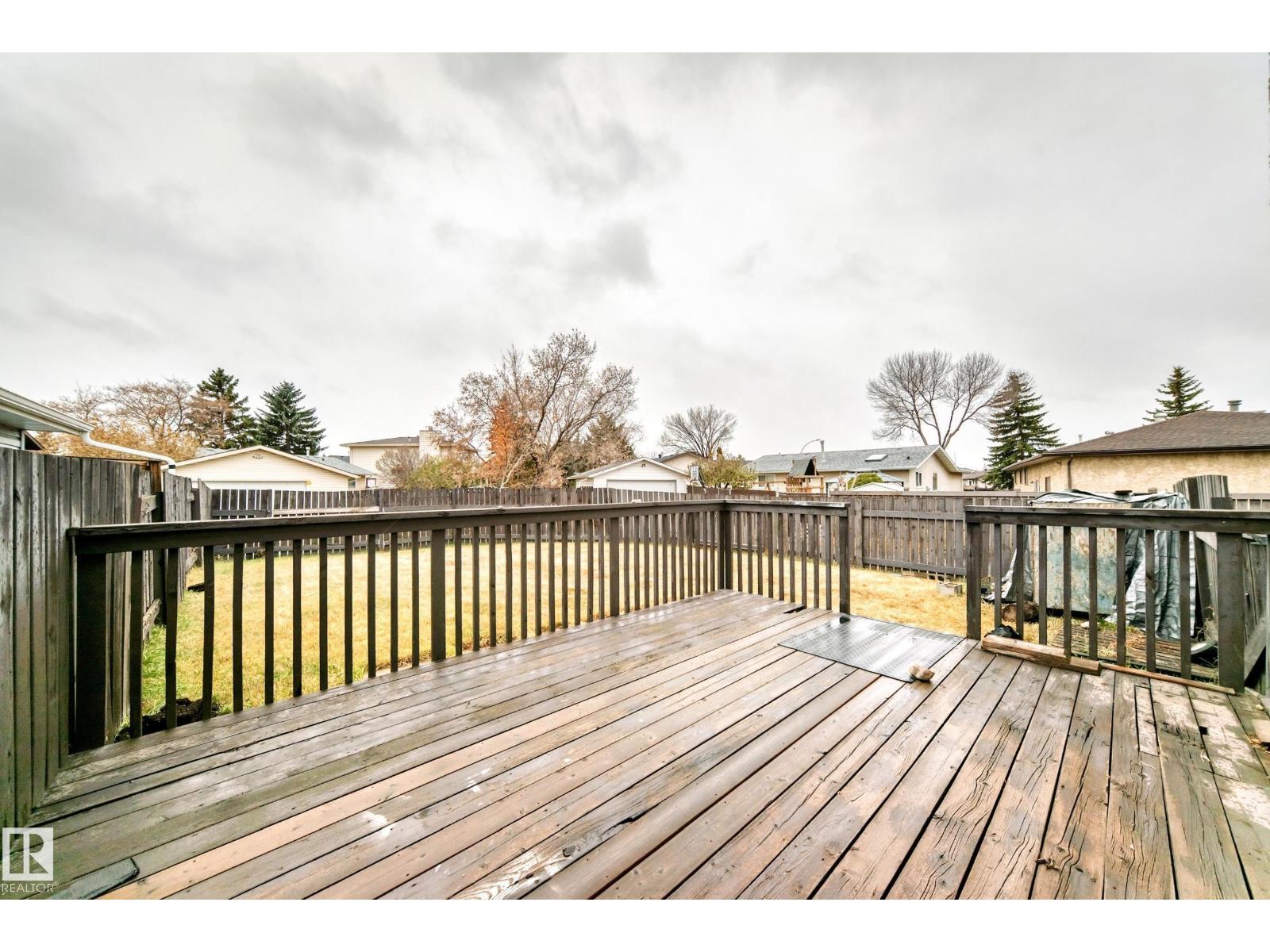 12607 161 Av Nw, Edmonton, Alberta  T5X 4W7 - Photo 31 - E4463892