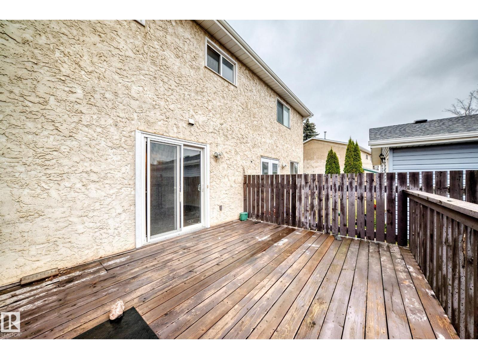 12607 161 Av Nw, Edmonton, Alberta  T5X 4W7 - Photo 32 - E4463892