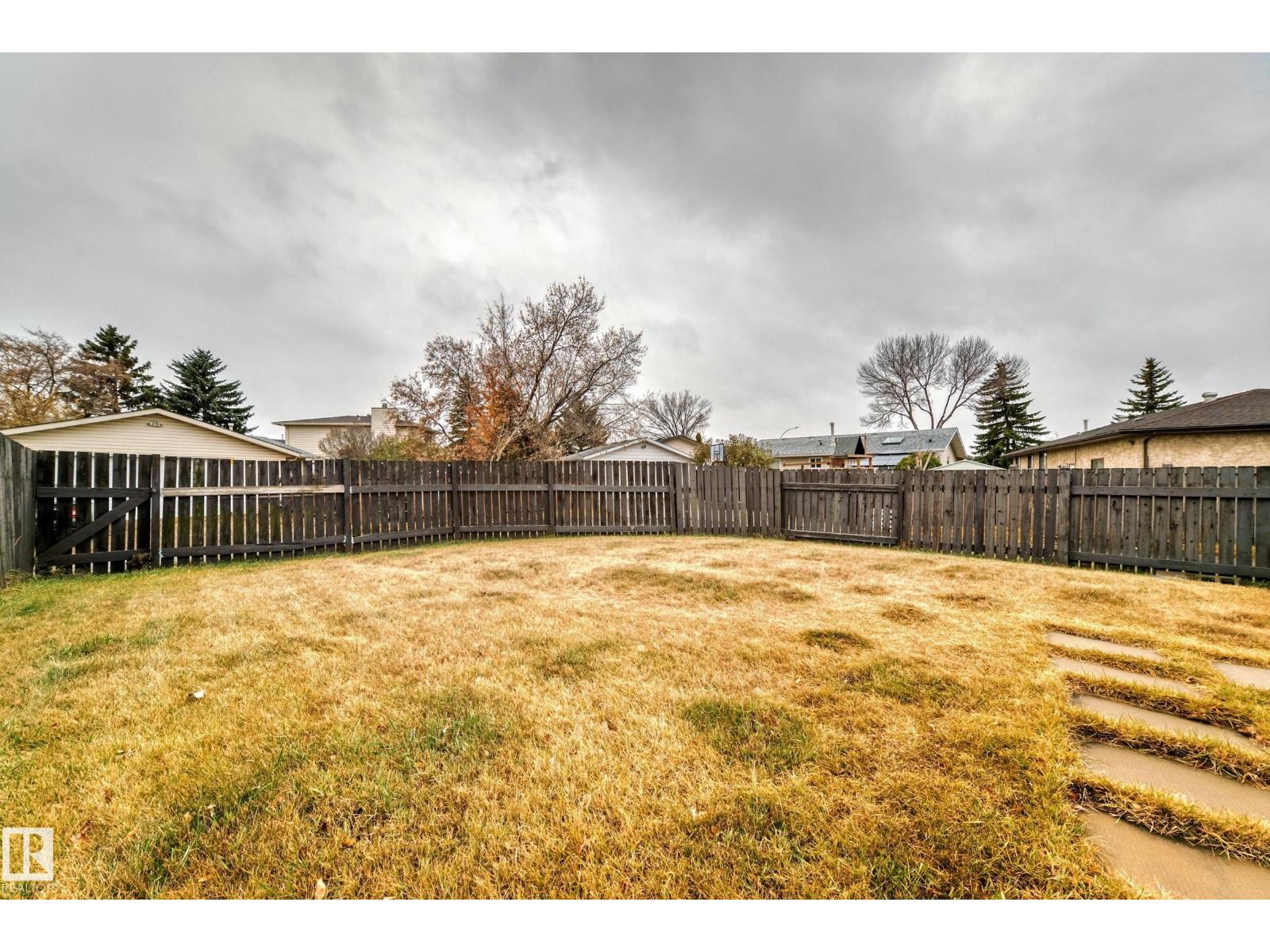 12607 161 Av Nw, Edmonton, Alberta  T5X 4W7 - Photo 33 - E4463892