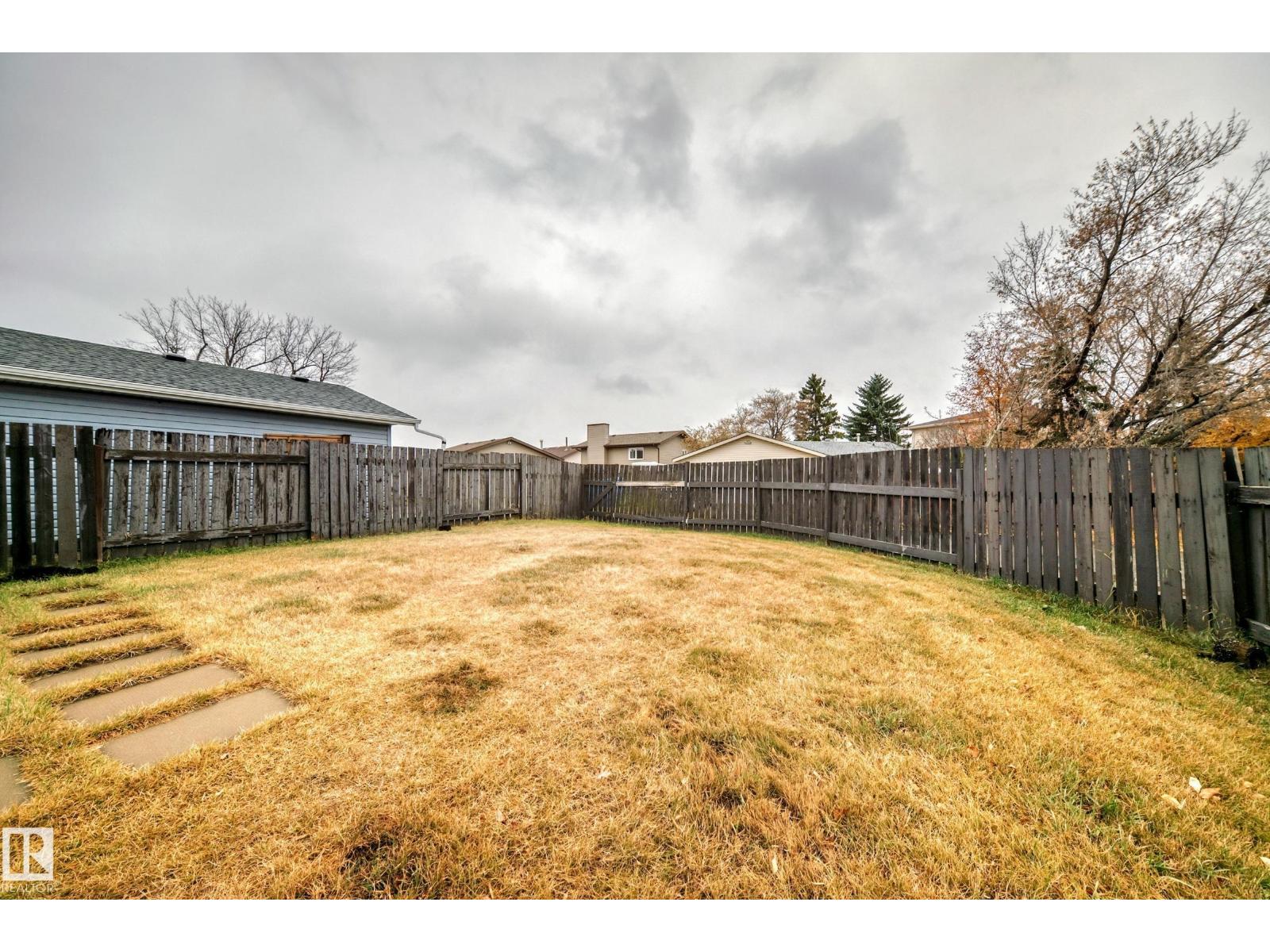 12607 161 Av Nw, Edmonton, Alberta  T5X 4W7 - Photo 34 - E4463892