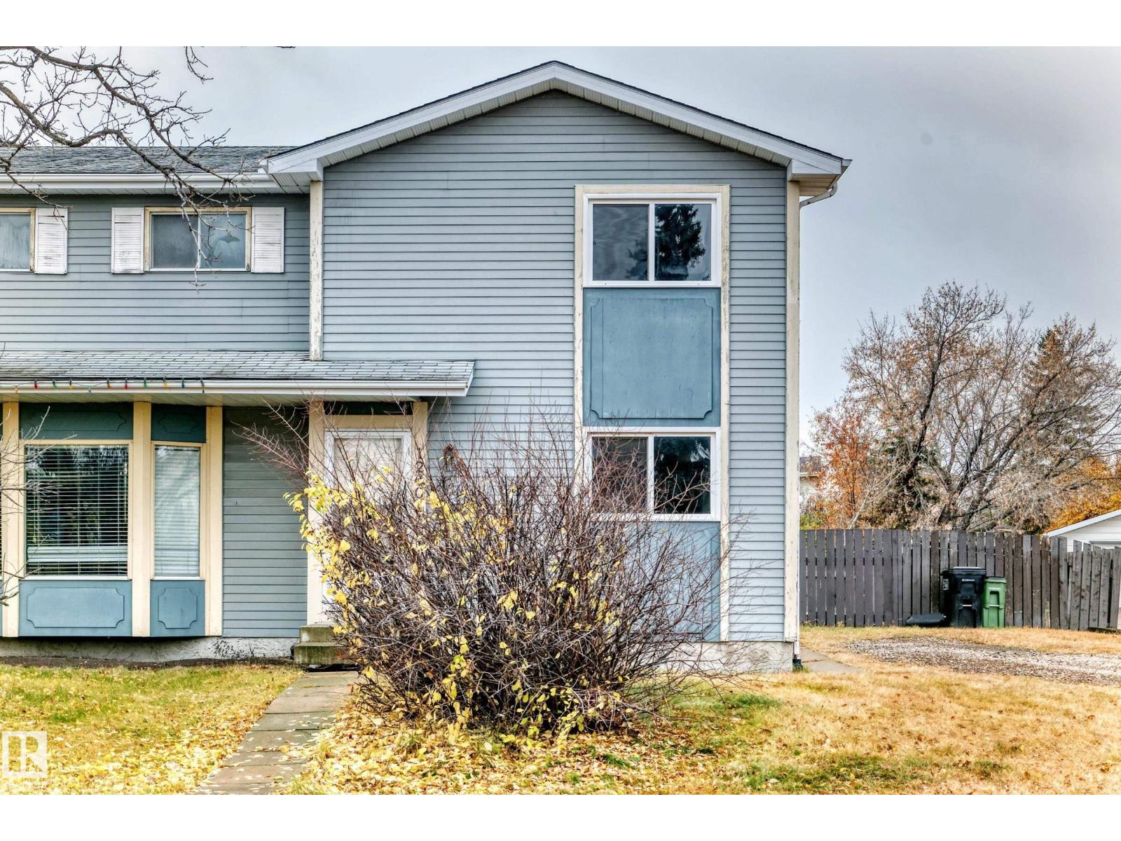 12607 161 Av Nw, Edmonton, Alberta  T5X 4W7 - Photo 38 - E4463892