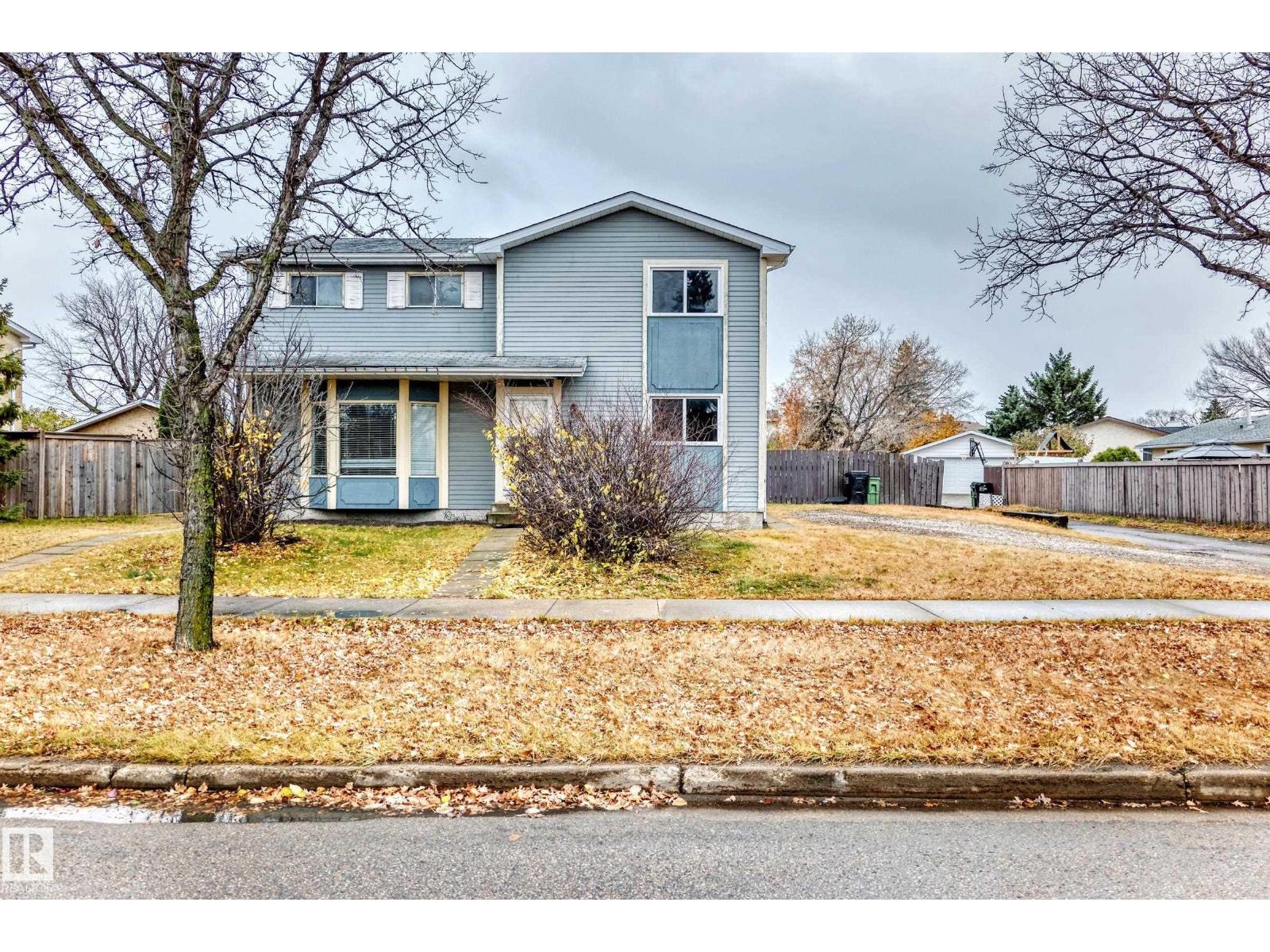 12607 161 Av Nw, Edmonton, Alberta  T5X 4W7 - Photo 39 - E4463892