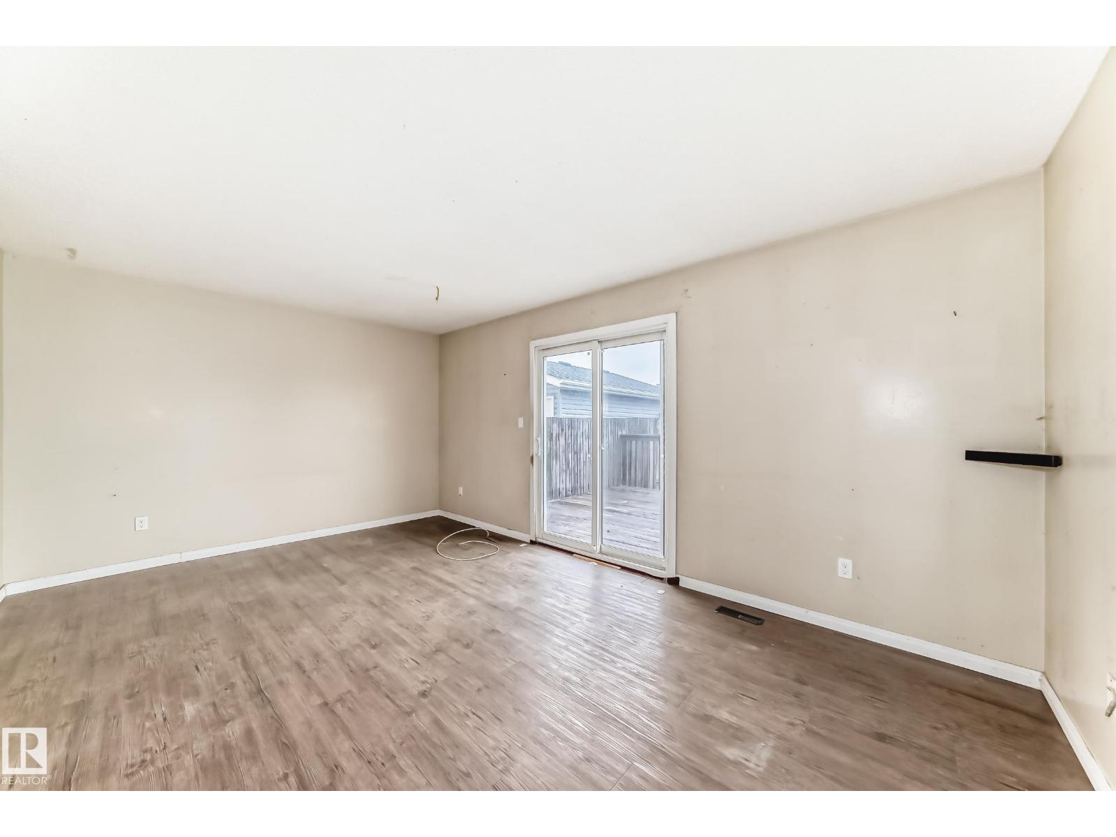 12607 161 Av Nw, Edmonton, Alberta  T5X 4W7 - Photo 8 - E4463892