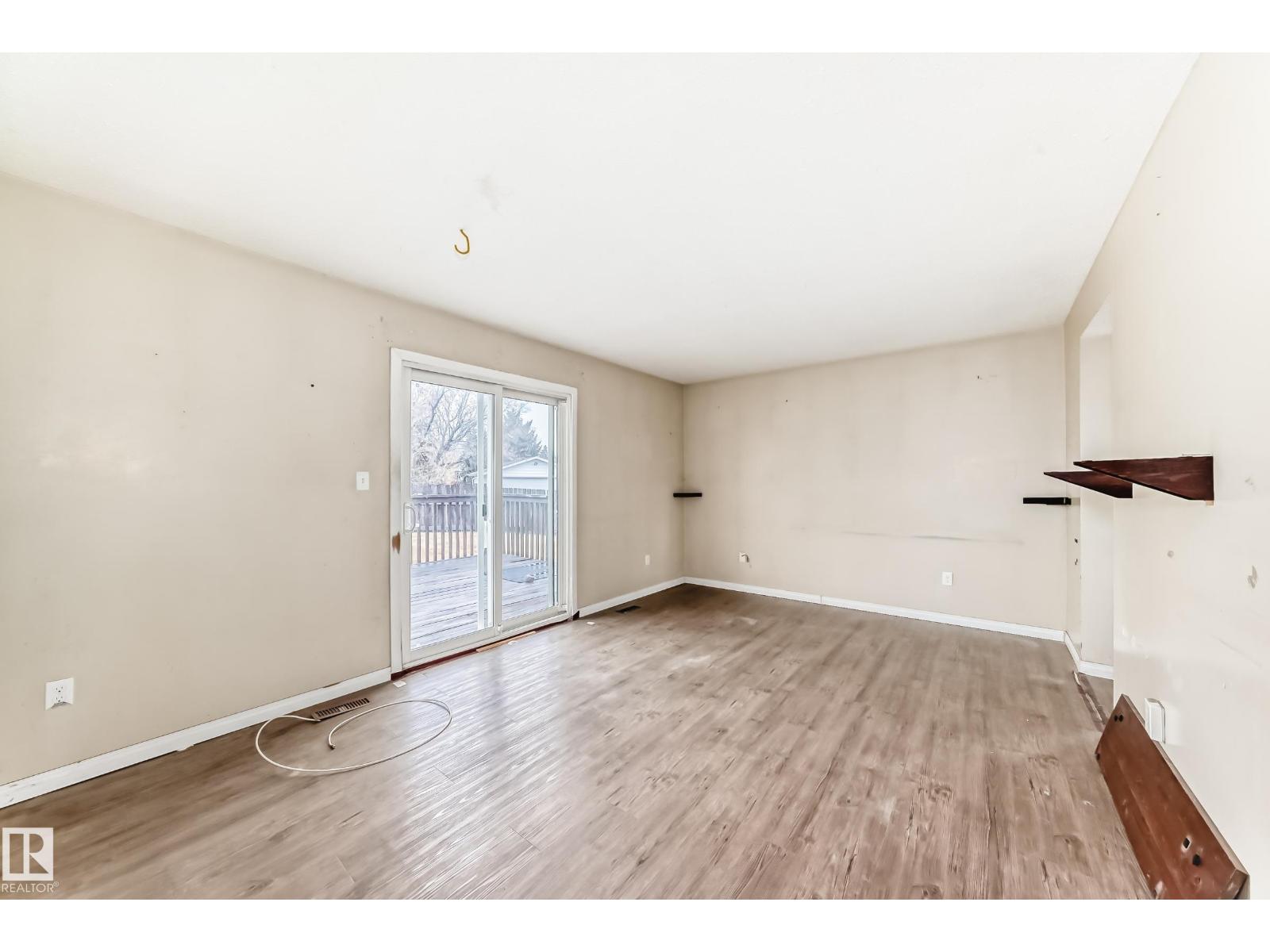 12607 161 Av Nw, Edmonton, Alberta  T5X 4W7 - Photo 9 - E4463892