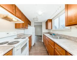 12607 161 AV NW Dunluce