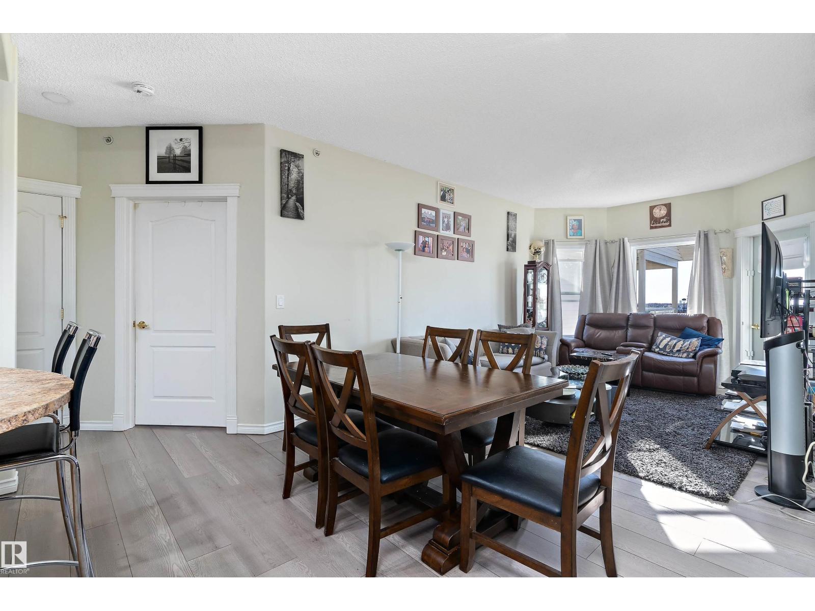 #408 14259 50 St Nw, Edmonton, Alberta  T5A 5J2 - Photo 11 - E4463893