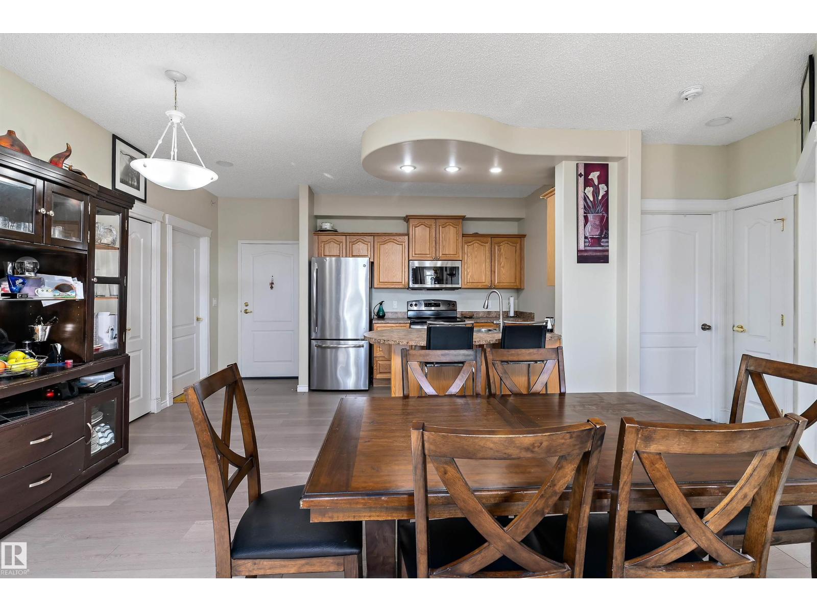 #408 14259 50 St Nw, Edmonton, Alberta  T5A 5J2 - Photo 12 - E4463893