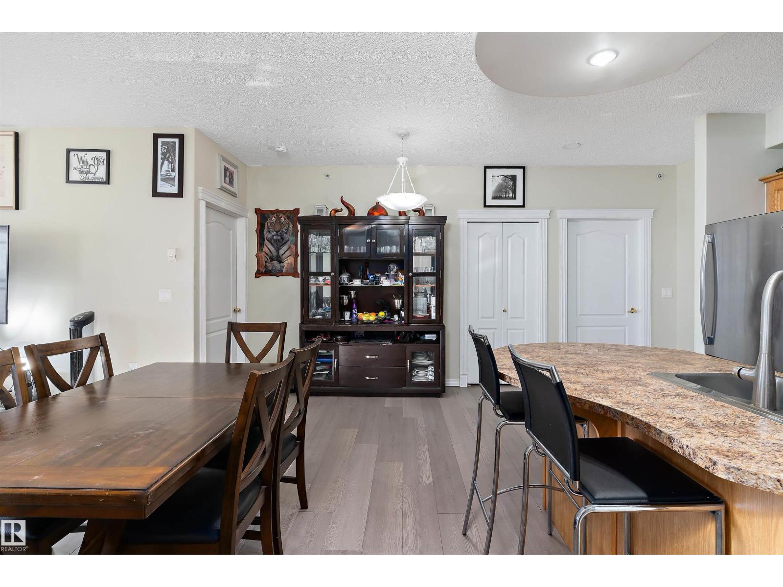 #408 14259 50 St Nw, Edmonton, Alberta  T5A 5J2 - Photo 13 - E4463893