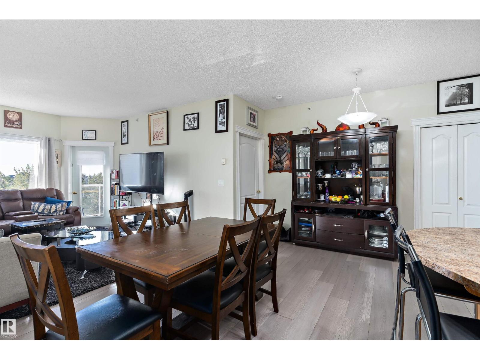 #408 14259 50 St Nw, Edmonton, Alberta  T5A 5J2 - Photo 14 - E4463893