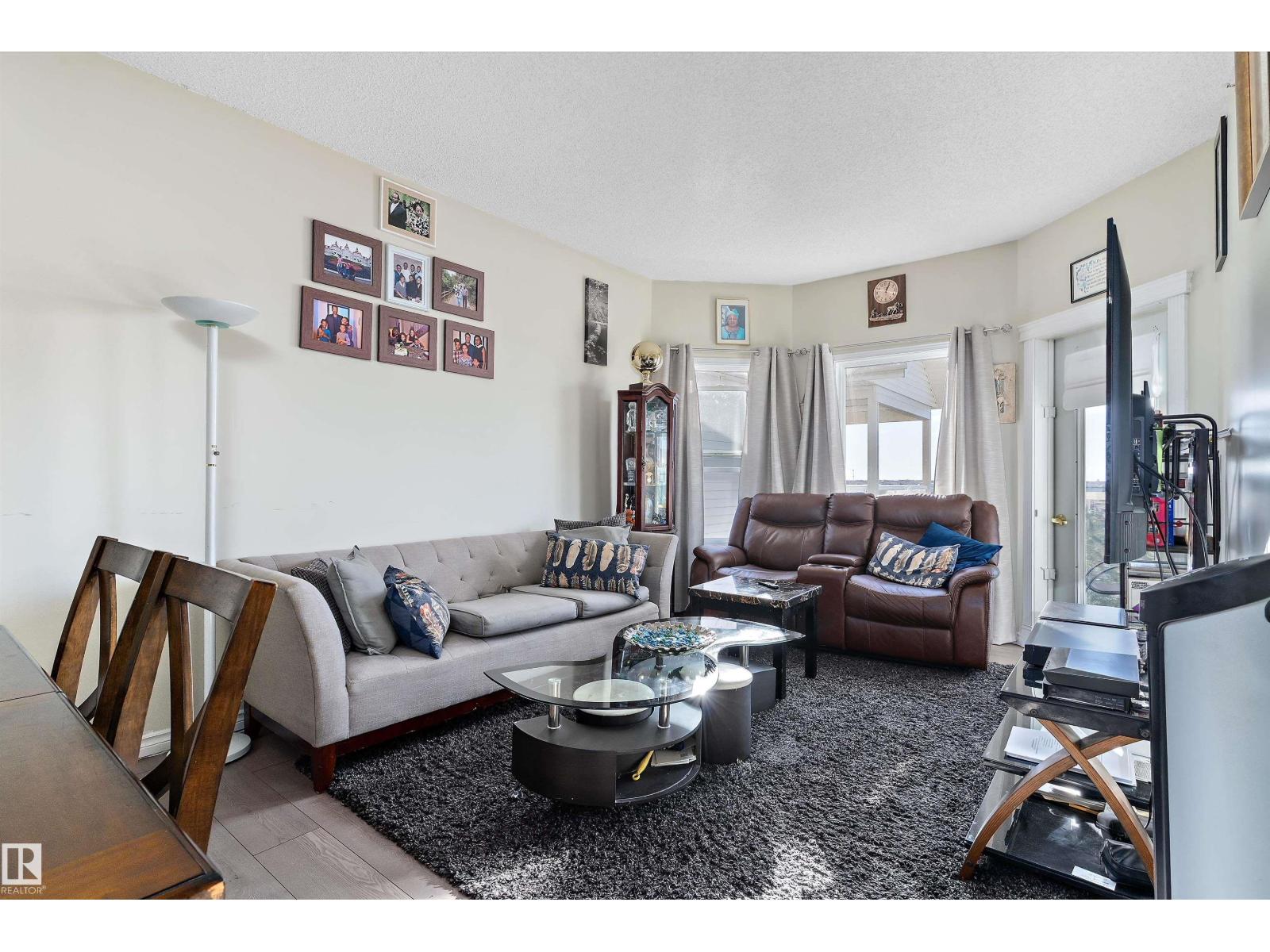 #408 14259 50 St Nw, Edmonton, Alberta  T5A 5J2 - Photo 15 - E4463893