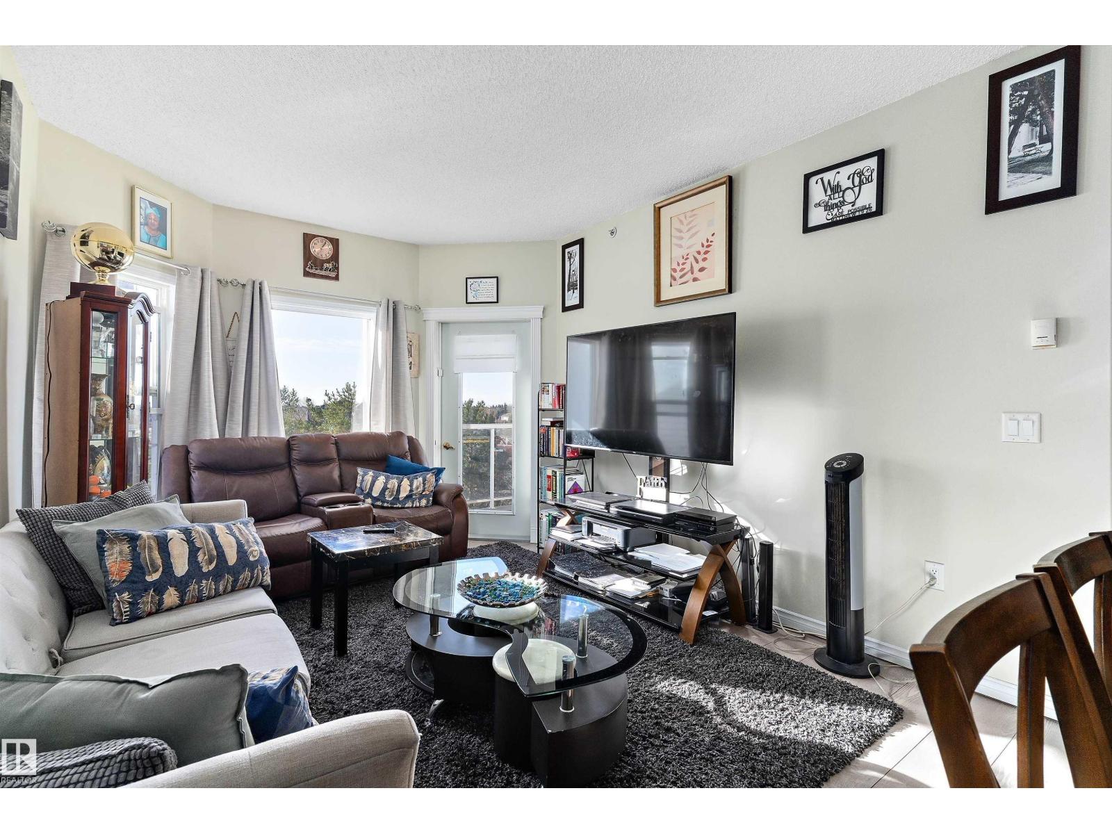 #408 14259 50 St Nw, Edmonton, Alberta  T5A 5J2 - Photo 16 - E4463893