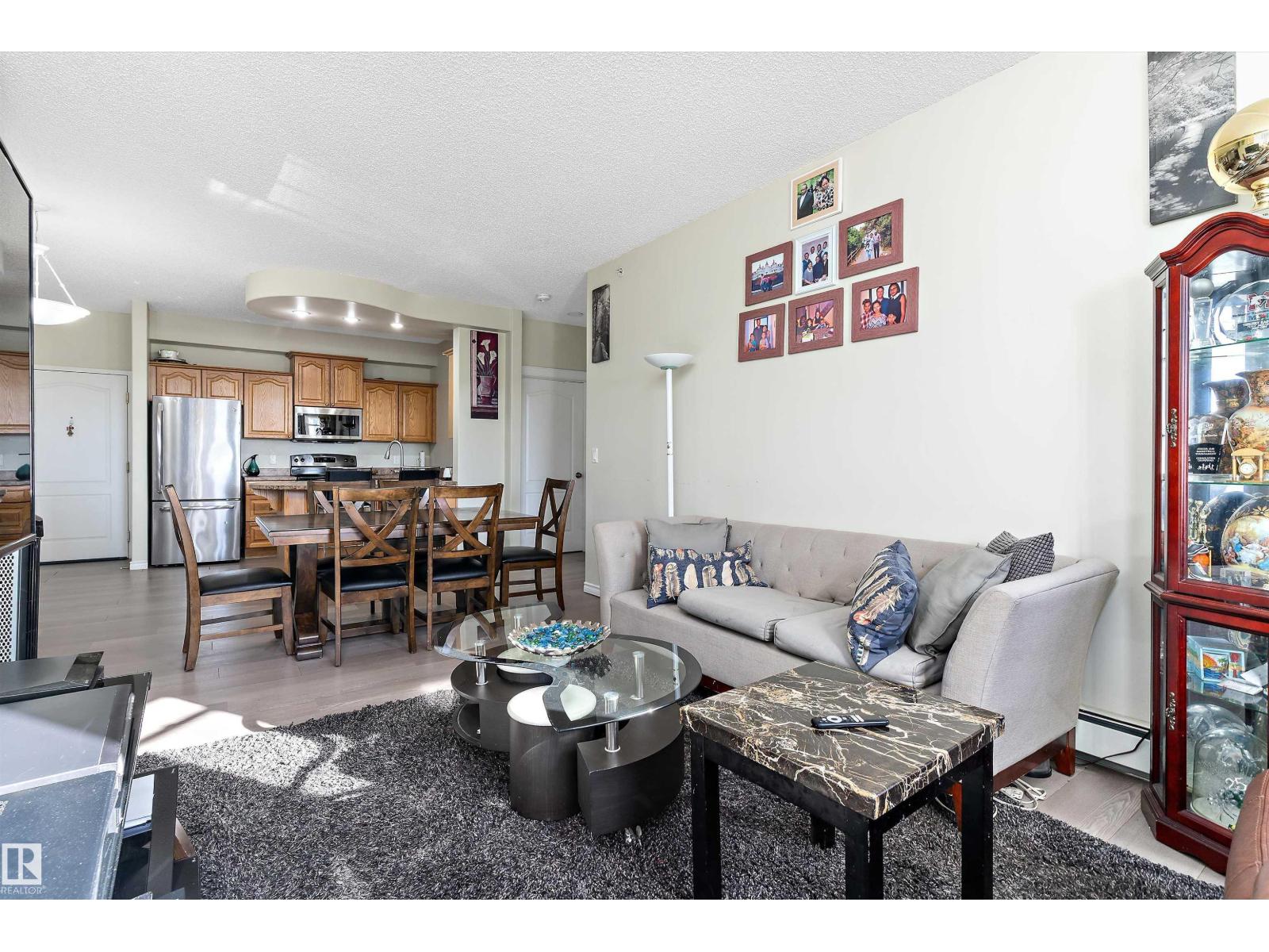 #408 14259 50 St Nw, Edmonton, Alberta  T5A 5J2 - Photo 17 - E4463893