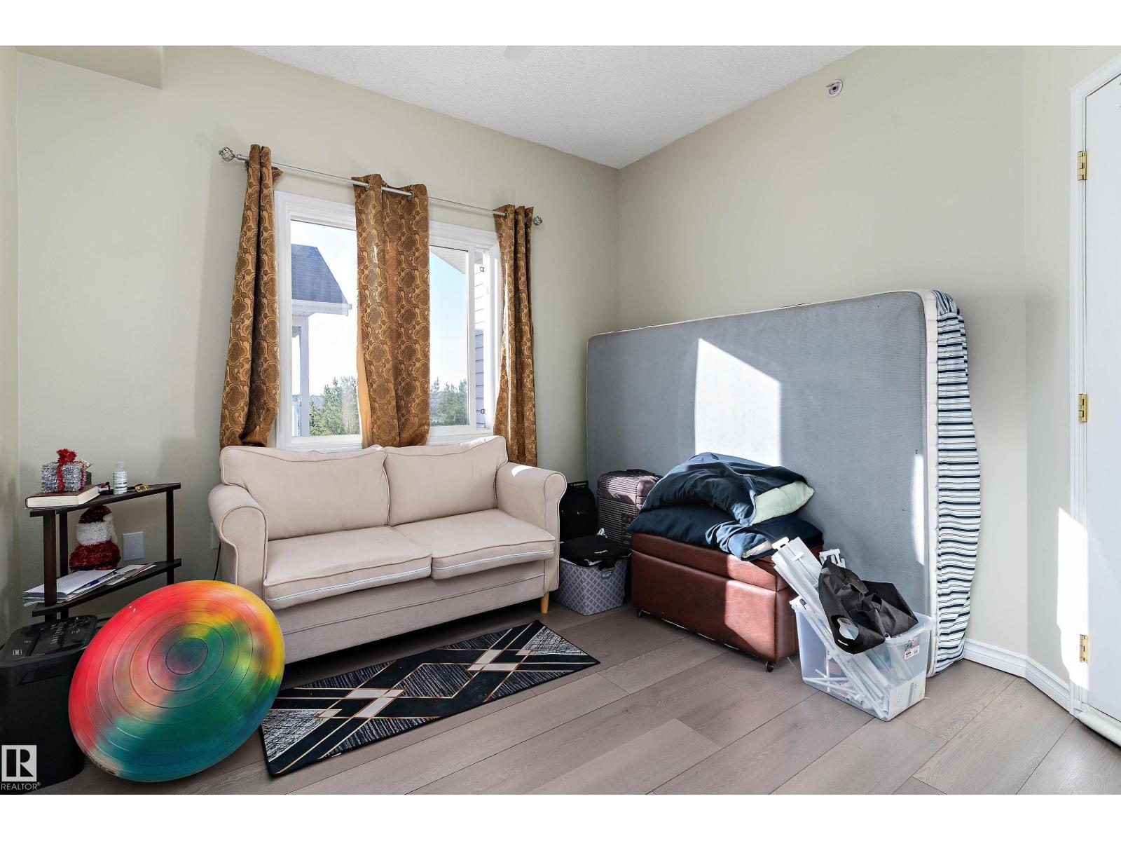 #408 14259 50 St Nw, Edmonton, Alberta  T5A 5J2 - Photo 18 - E4463893