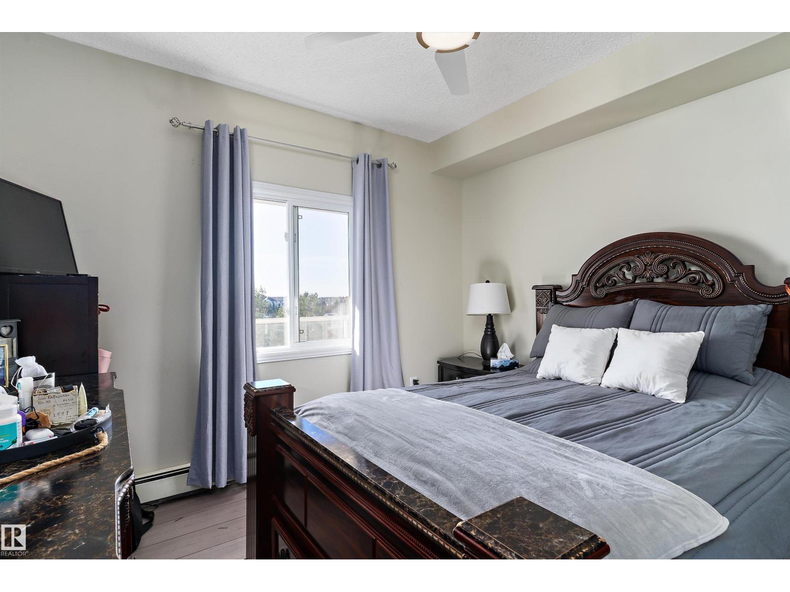 #408 14259 50 St Nw, Edmonton, Alberta  T5A 5J2 - Photo 20 - E4463893