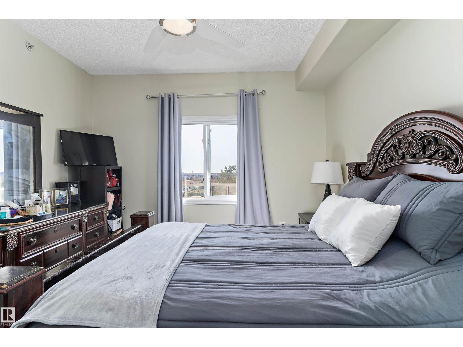 #408 14259 50 St Nw, Edmonton, Alberta  T5A 5J2 - Photo 21 - E4463893