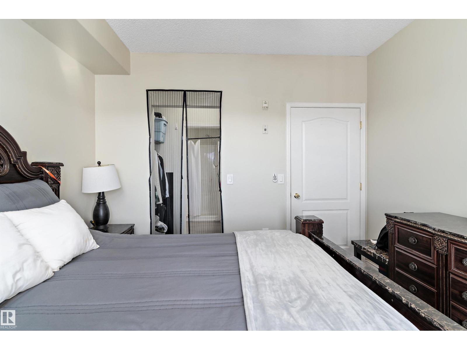 #408 14259 50 St Nw, Edmonton, Alberta  T5A 5J2 - Photo 22 - E4463893