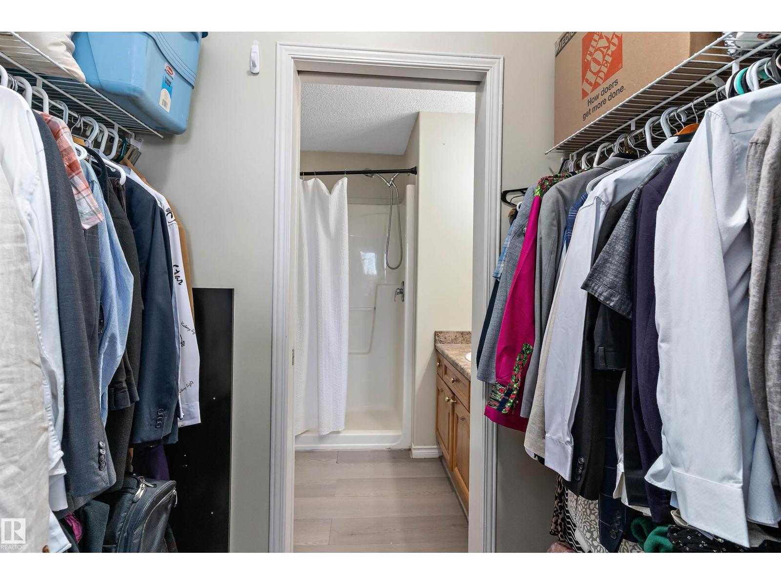 #408 14259 50 St Nw, Edmonton, Alberta  T5A 5J2 - Photo 23 - E4463893