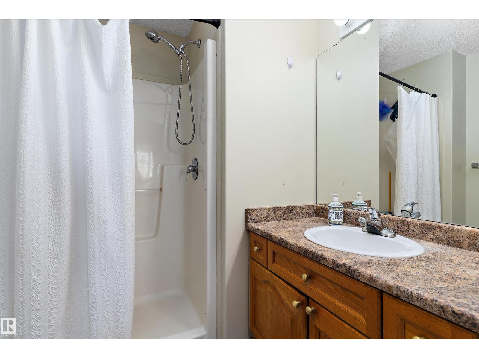 #408 14259 50 St Nw, Edmonton, Alberta  T5A 5J2 - Photo 24 - E4463893