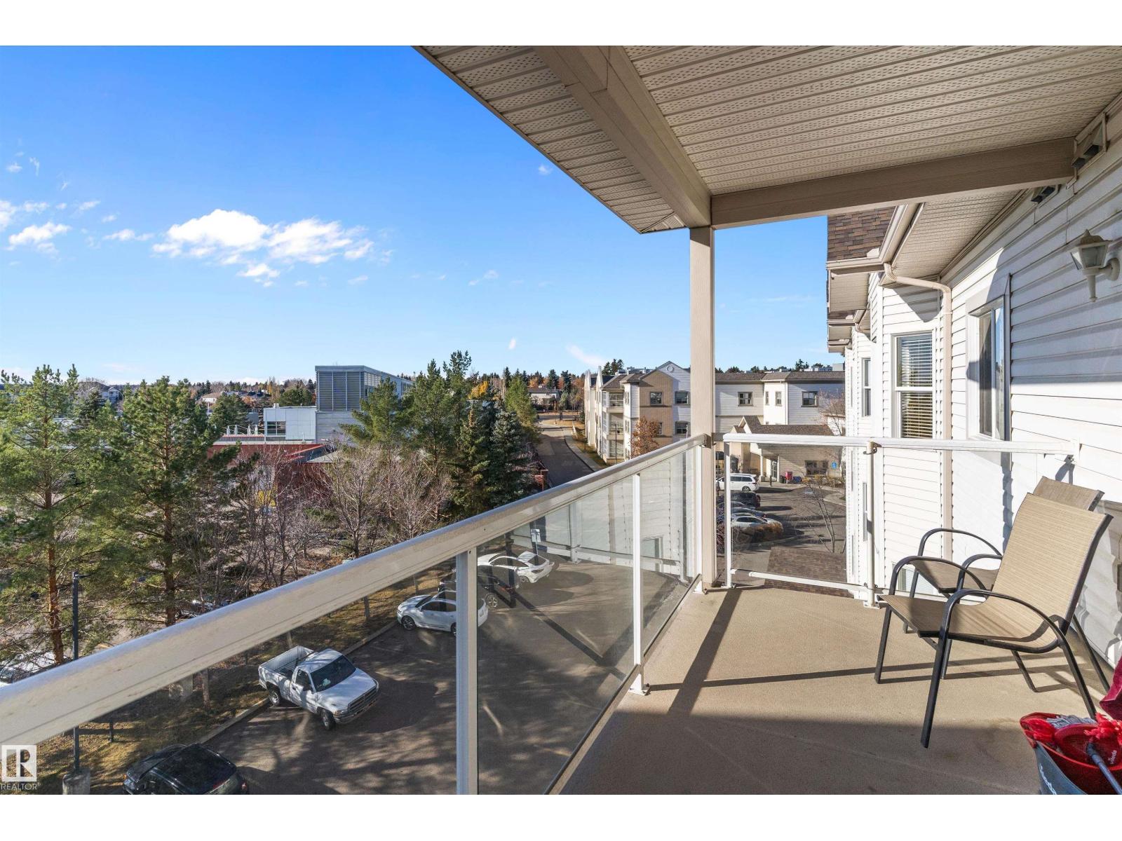 #408 14259 50 St Nw, Edmonton, Alberta  T5A 5J2 - Photo 26 - E4463893