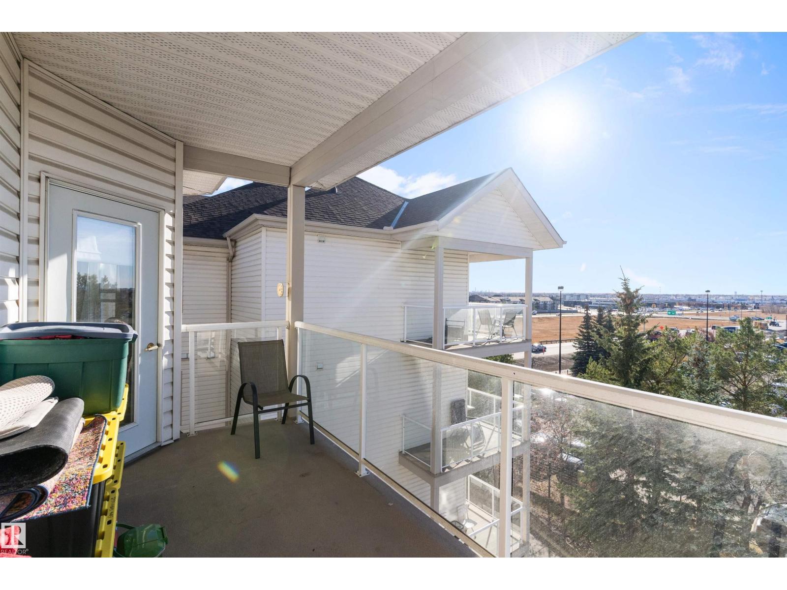 #408 14259 50 St Nw, Edmonton, Alberta  T5A 5J2 - Photo 27 - E4463893