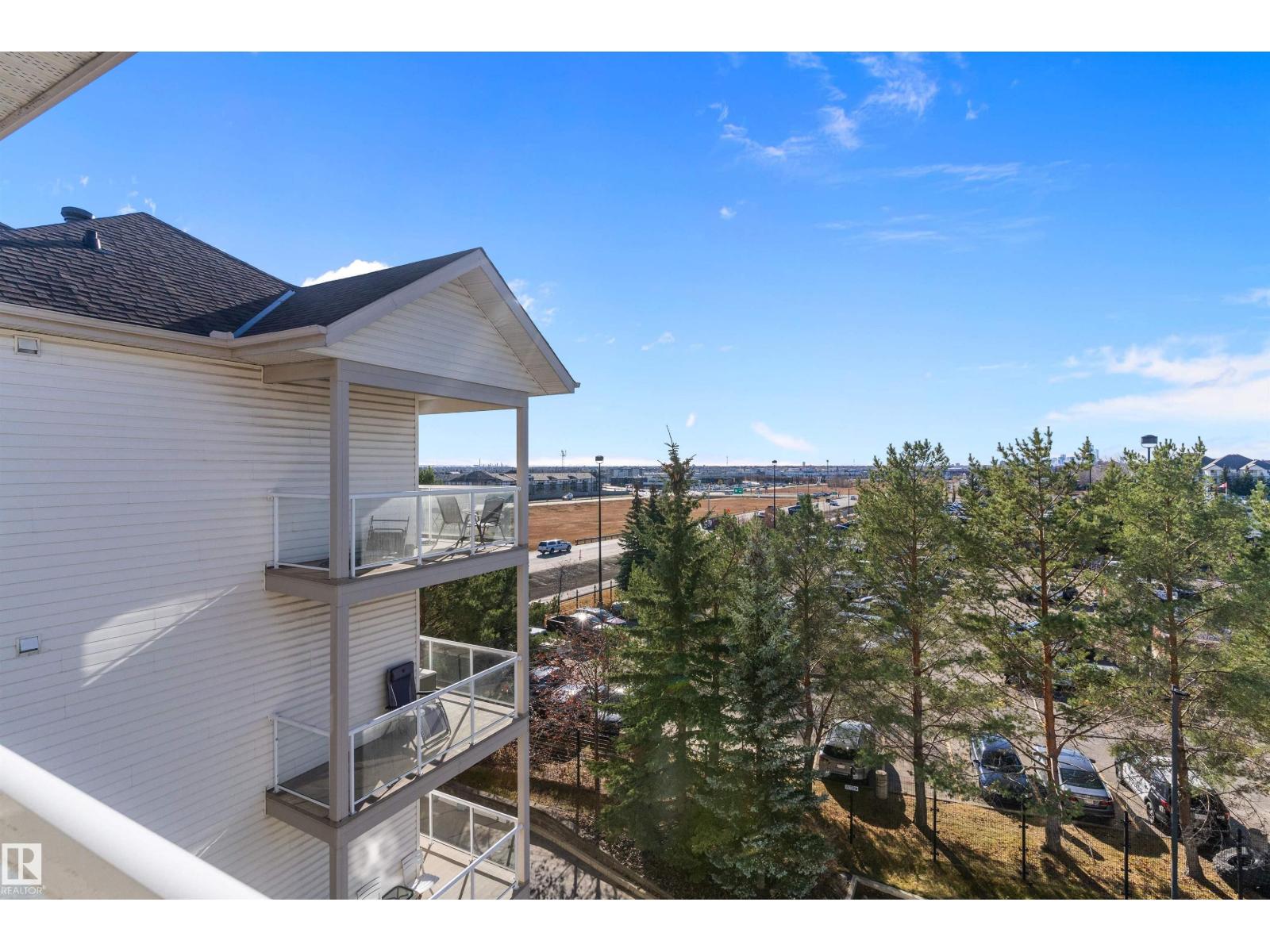 #408 14259 50 St Nw, Edmonton, Alberta  T5A 5J2 - Photo 28 - E4463893