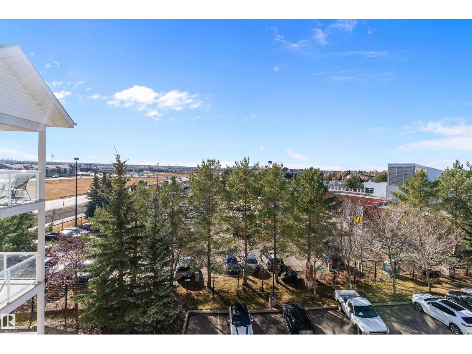 #408 14259 50 St Nw, Edmonton, Alberta  T5A 5J2 - Photo 29 - E4463893