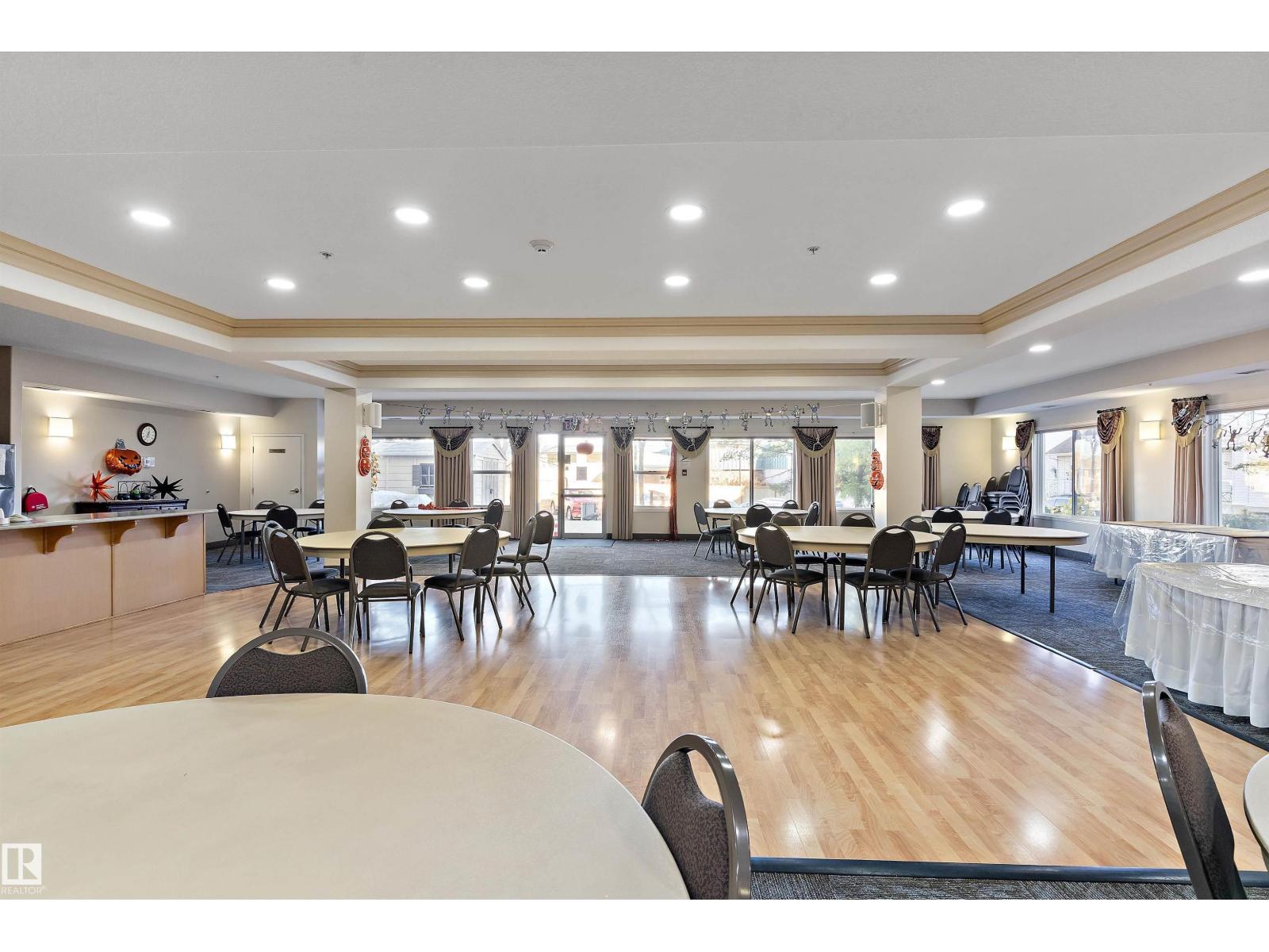 #408 14259 50 St Nw, Edmonton, Alberta  T5A 5J2 - Photo 33 - E4463893