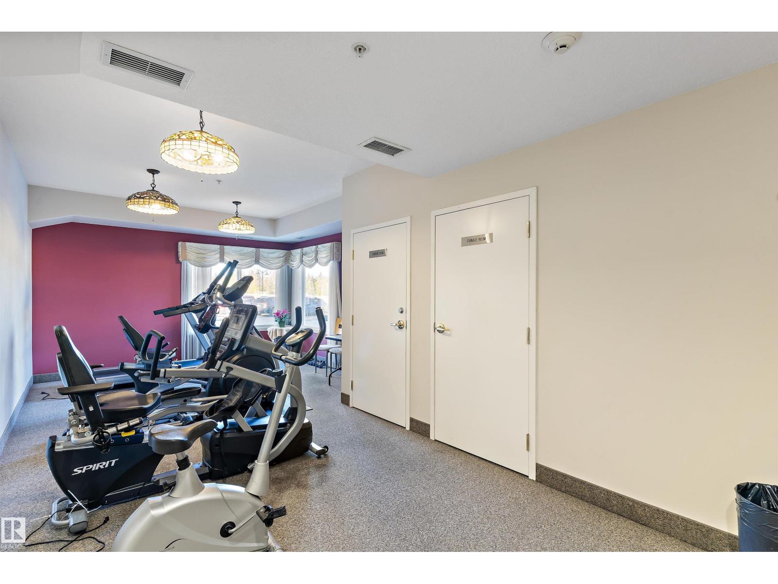 #408 14259 50 St Nw, Edmonton, Alberta  T5A 5J2 - Photo 35 - E4463893